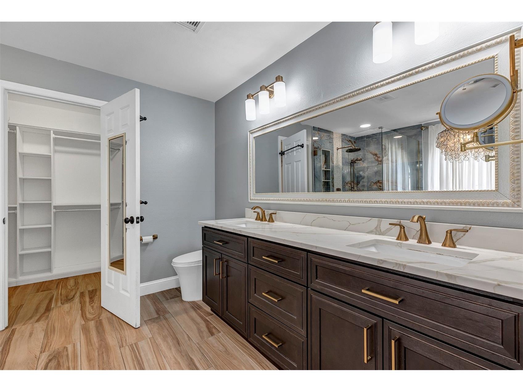 601 Red Maple Court Oviedo FL 32765 O6421892 image29