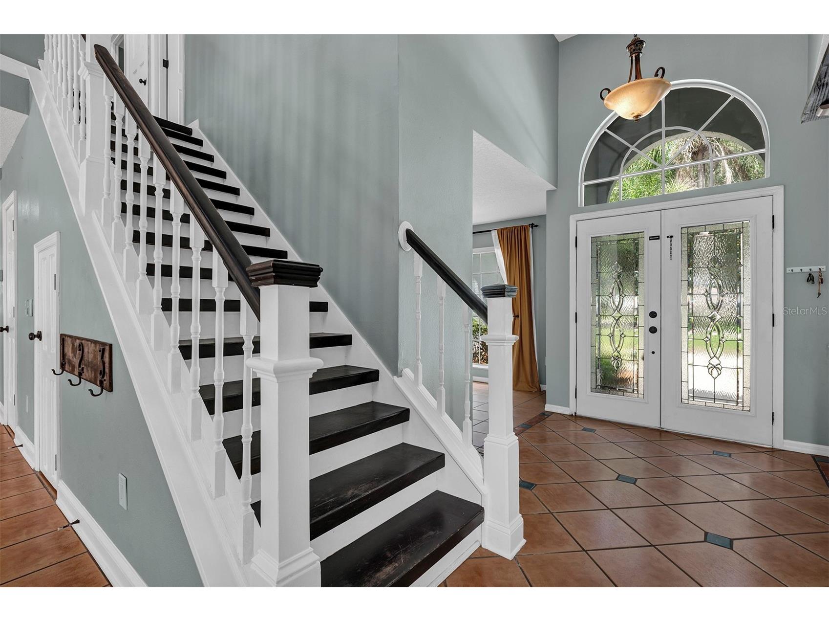 601 Red Maple Court Oviedo FL 32765 O6421892 image3