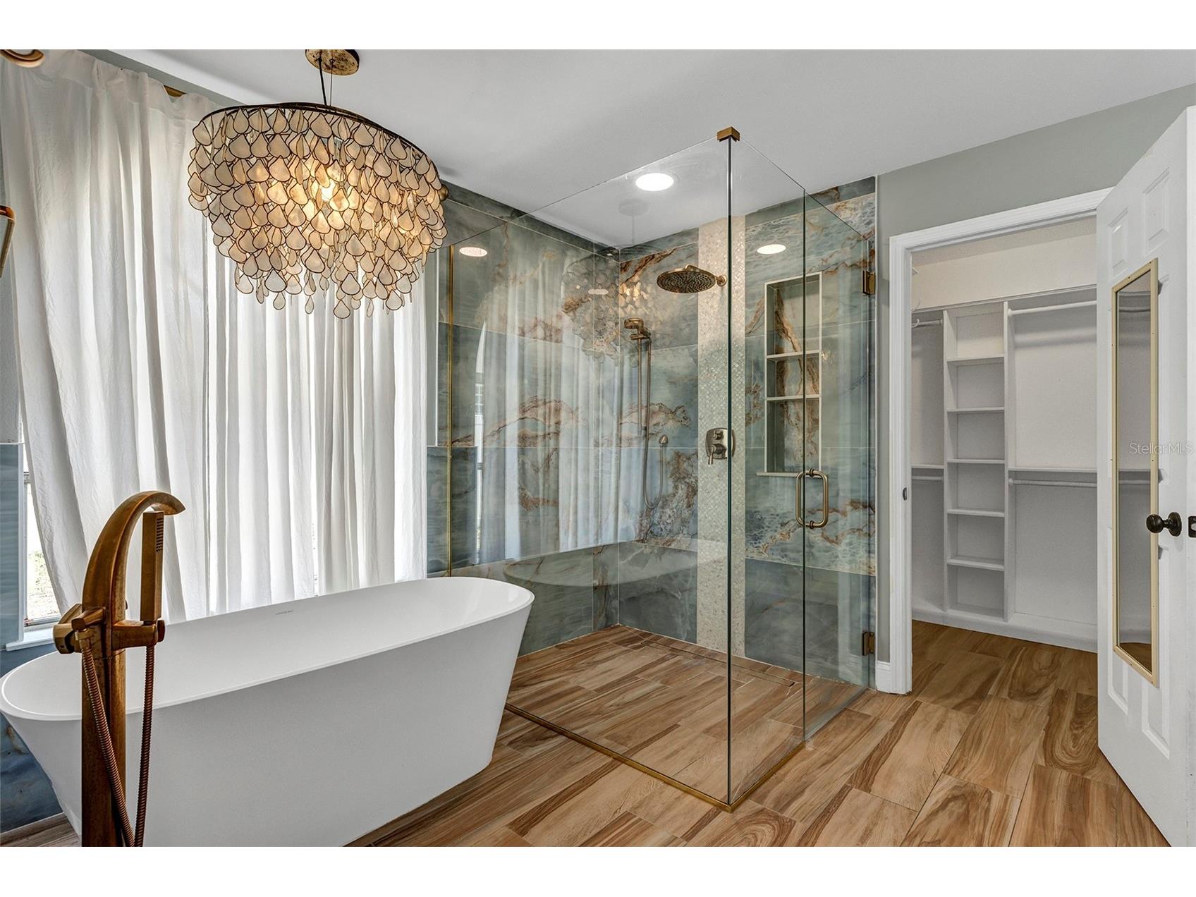 601 Red Maple Court Oviedo FL 32765 O6421892 image30
