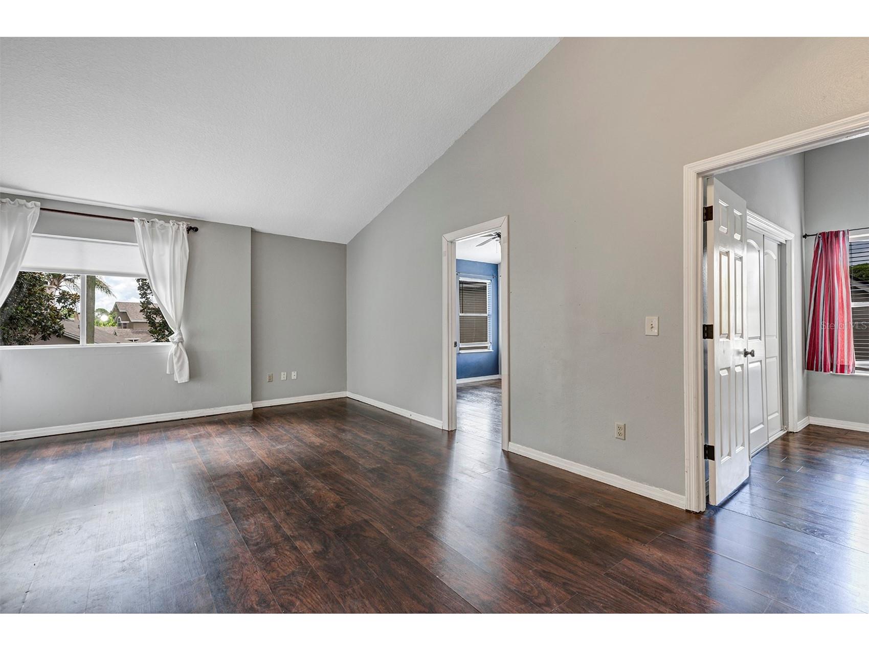 601 Red Maple Court Oviedo FL 32765 O6421892 image34
