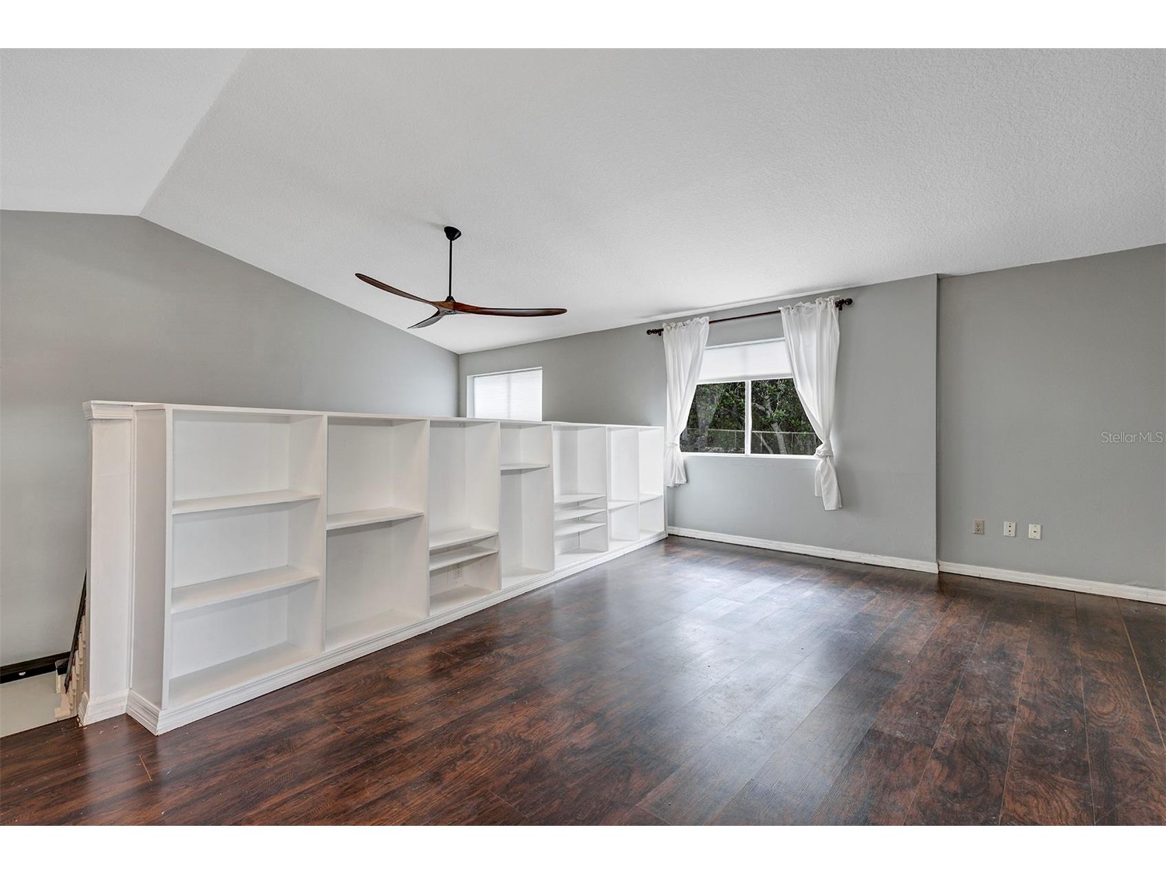601 Red Maple Court Oviedo FL 32765 O6421892 image35