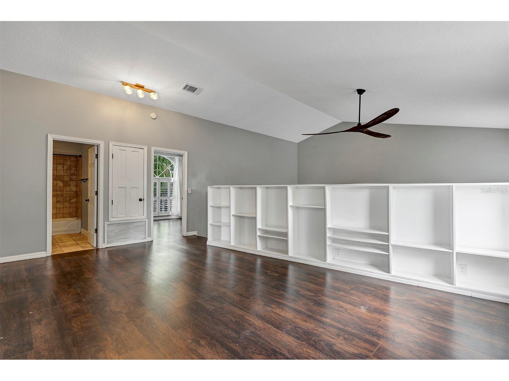 601 Red Maple Court Oviedo FL 32765 O6421892 image36
