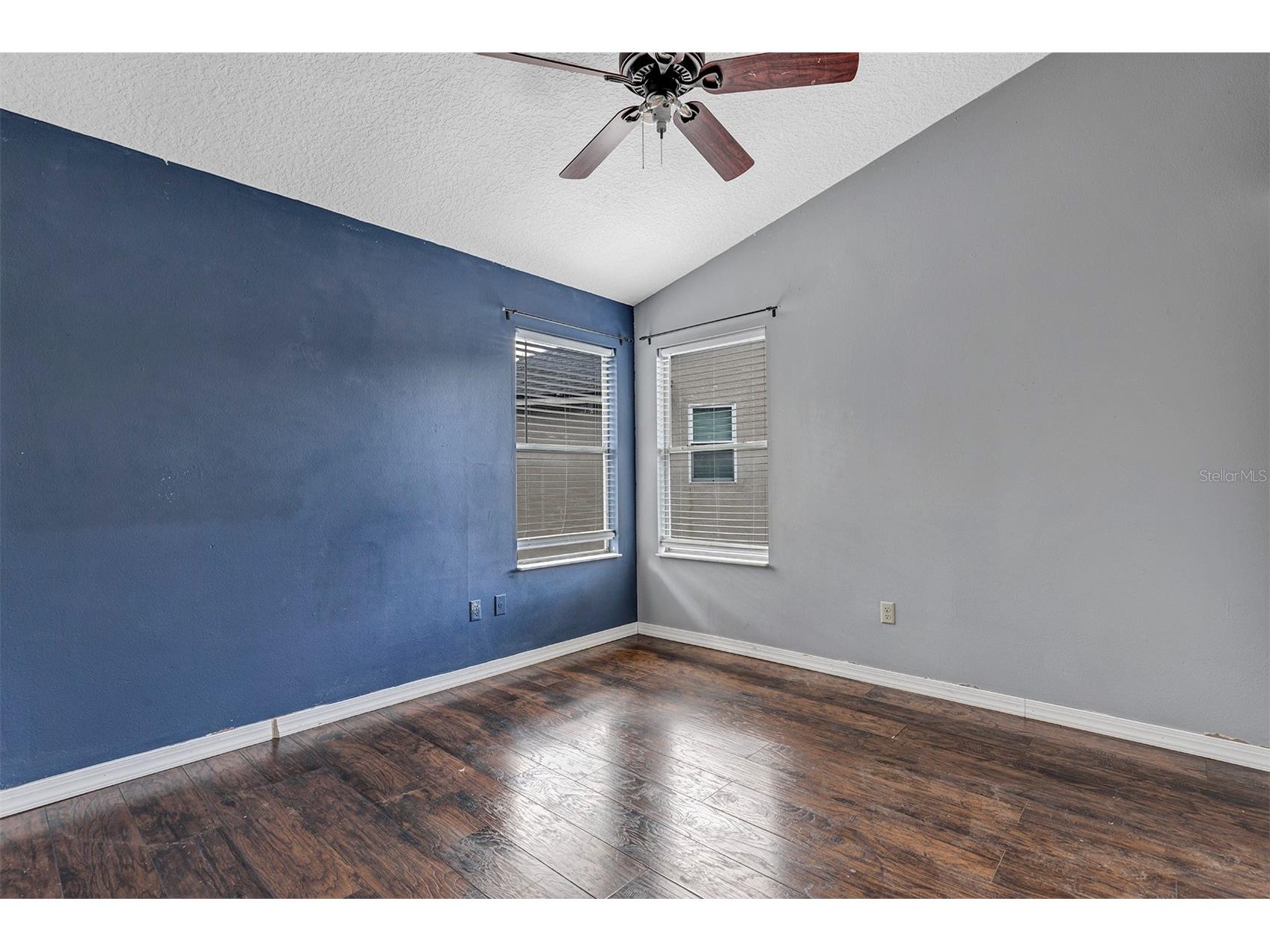 601 Red Maple Court Oviedo FL 32765 O6421892 image37