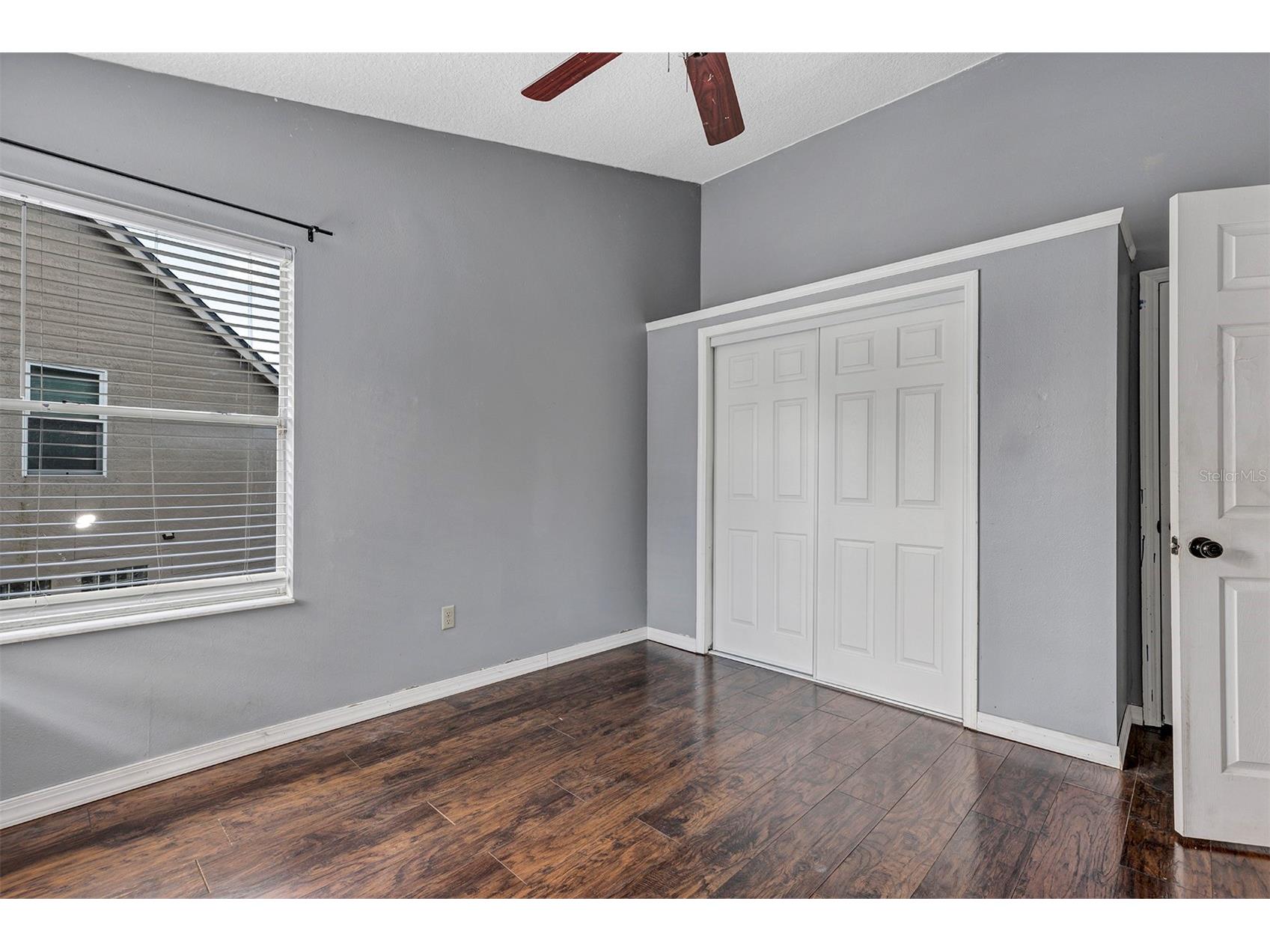 601 Red Maple Court Oviedo FL 32765 O6421892 image38
