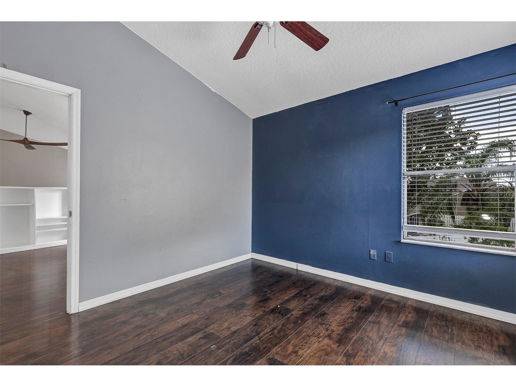 601 Red Maple Court Oviedo FL 32765 O6421892 image39
