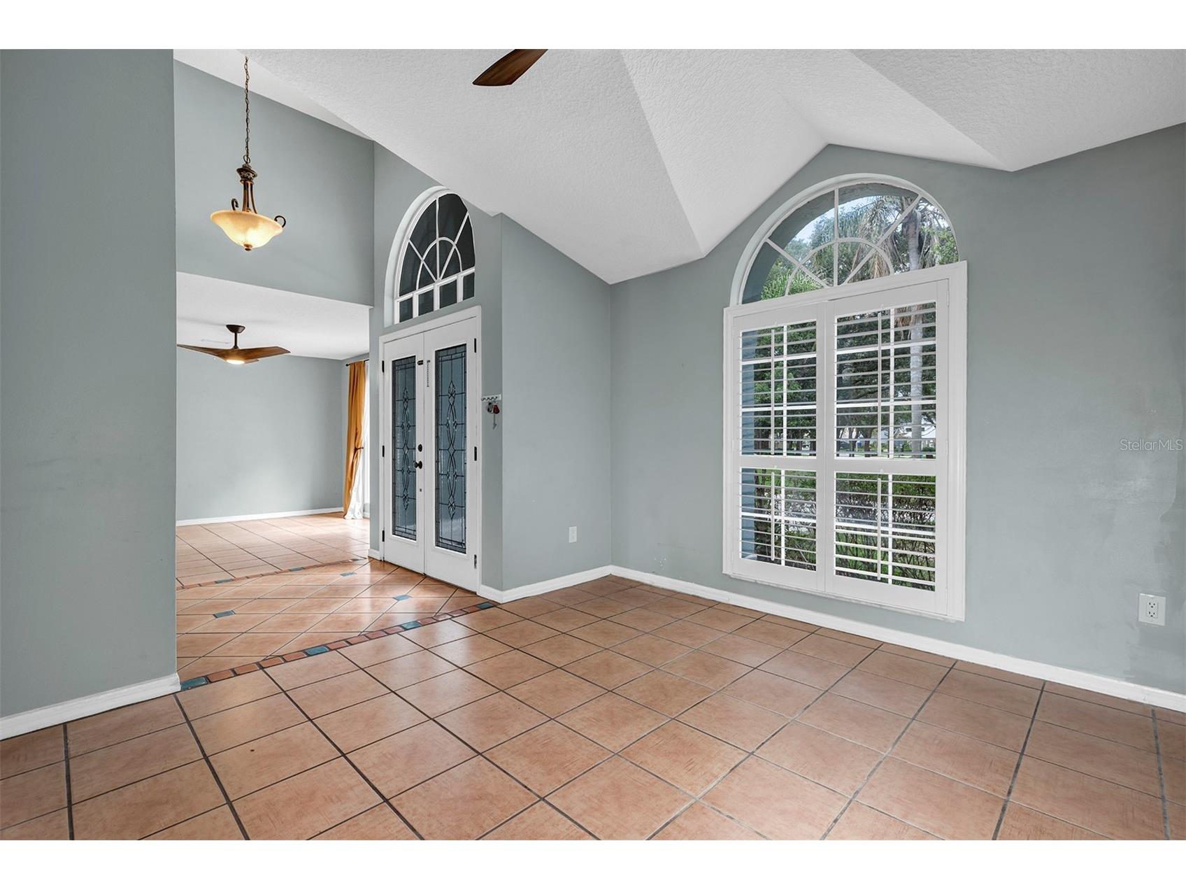 601 Red Maple Court Oviedo FL 32765 O6421892 image4