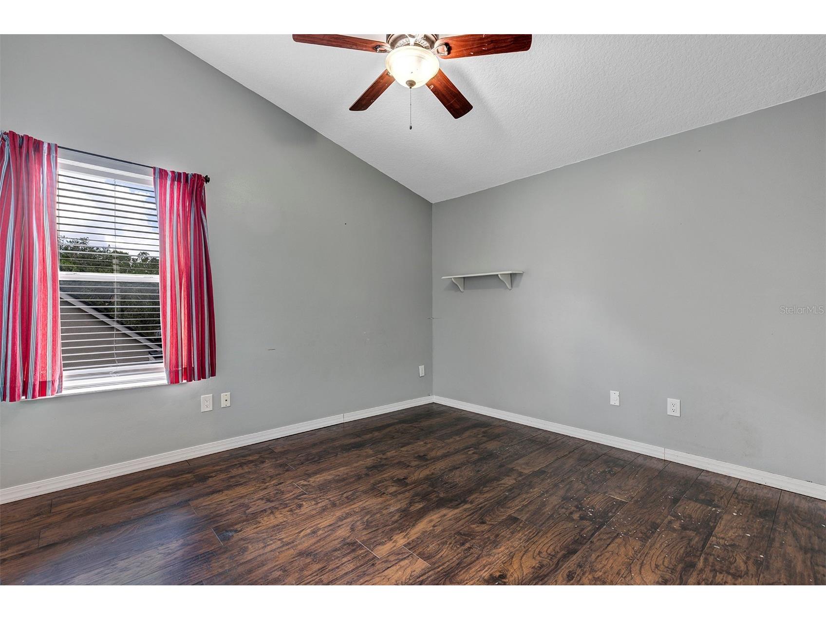 601 Red Maple Court Oviedo FL 32765 O6421892 image40