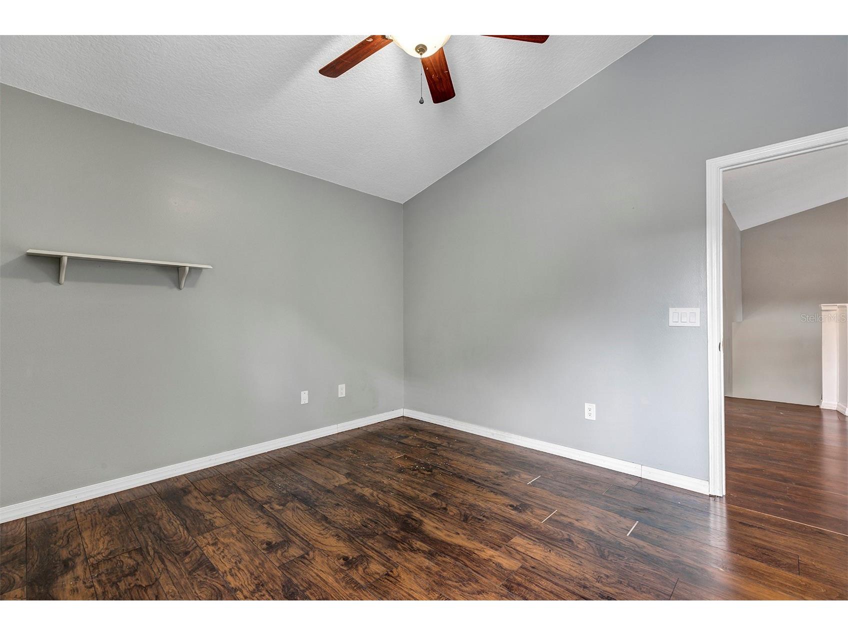 601 Red Maple Court Oviedo FL 32765 O6421892 image41