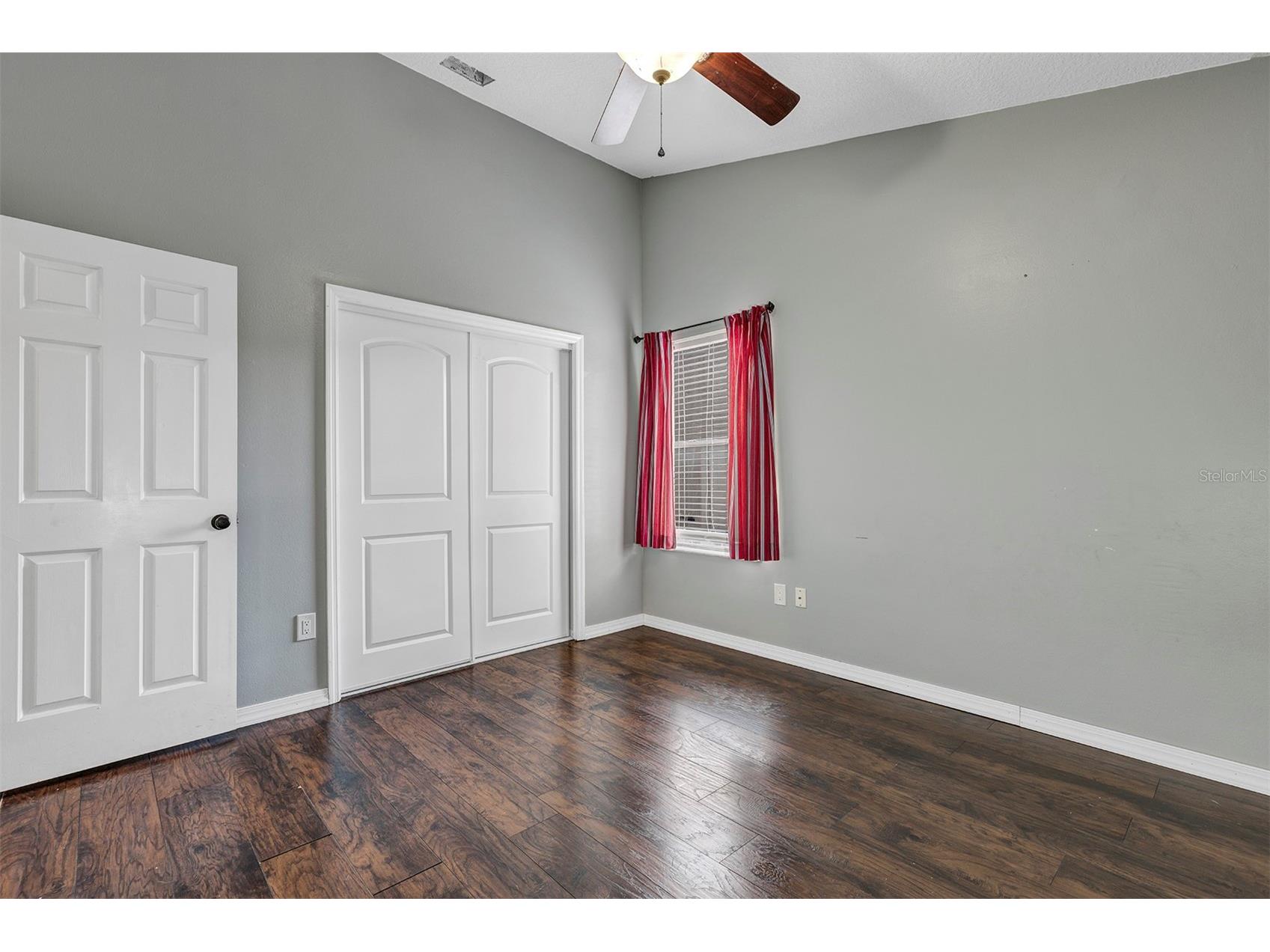 601 Red Maple Court Oviedo FL 32765 O6421892 image42
