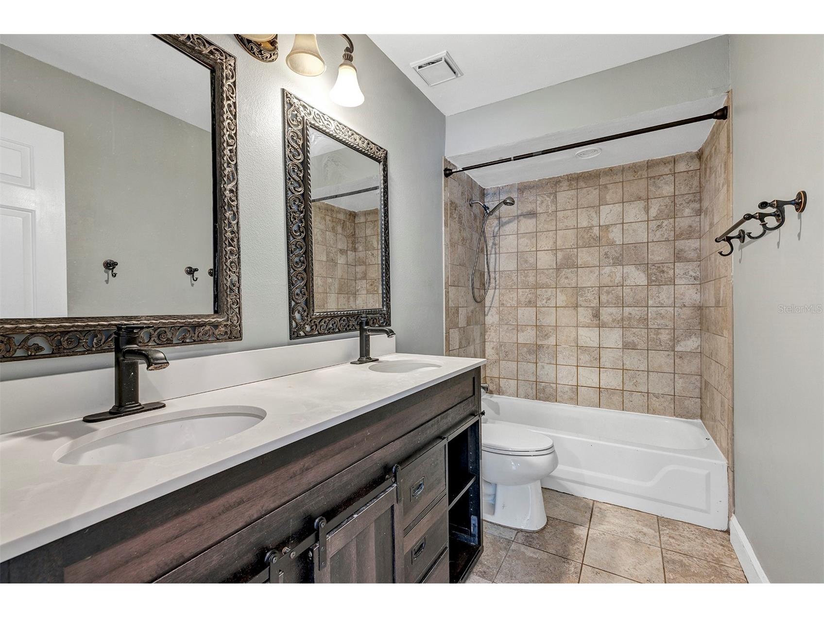 601 Red Maple Court Oviedo FL 32765 O6421892 image43