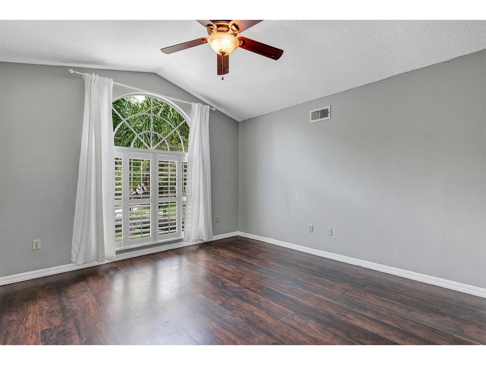601 Red Maple Court Oviedo FL 32765 O6421892 image44