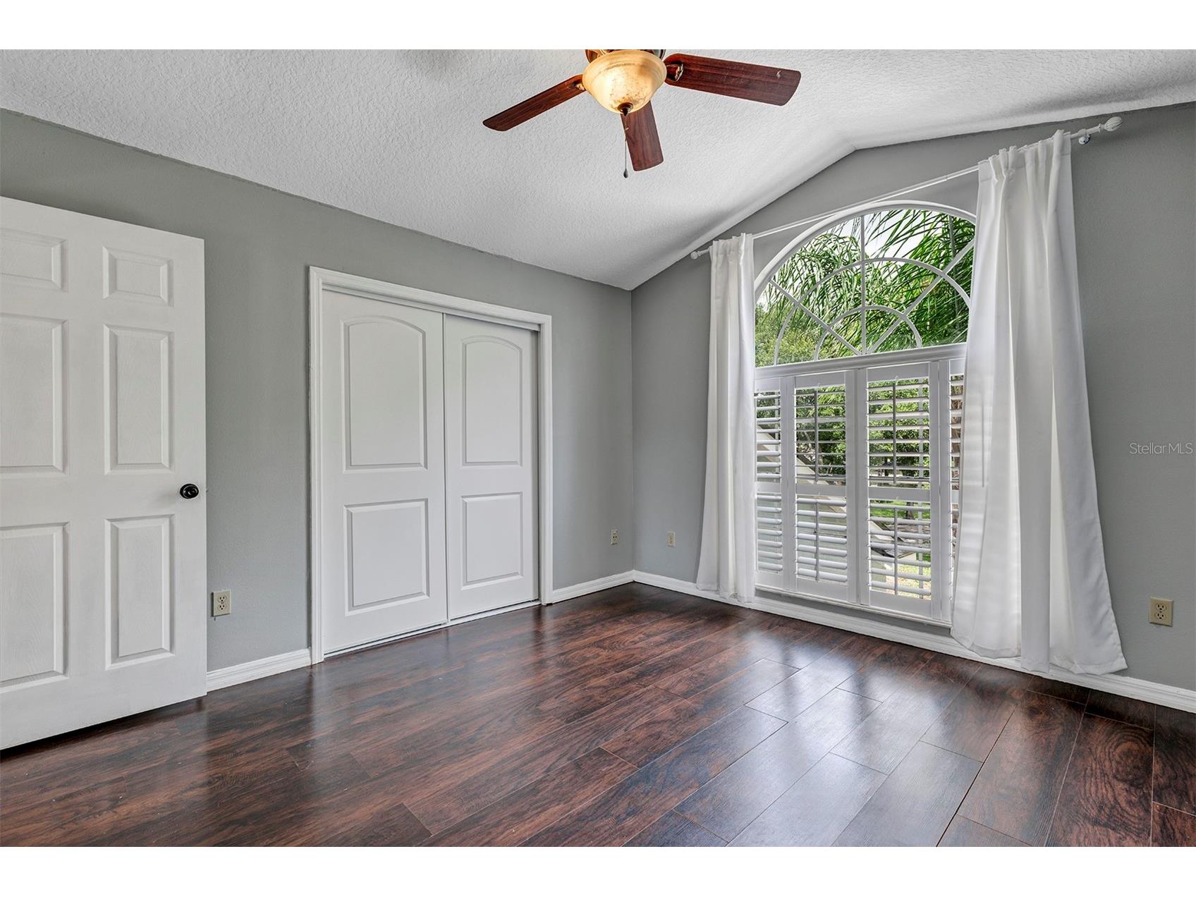 601 Red Maple Court Oviedo FL 32765 O6421892 image45