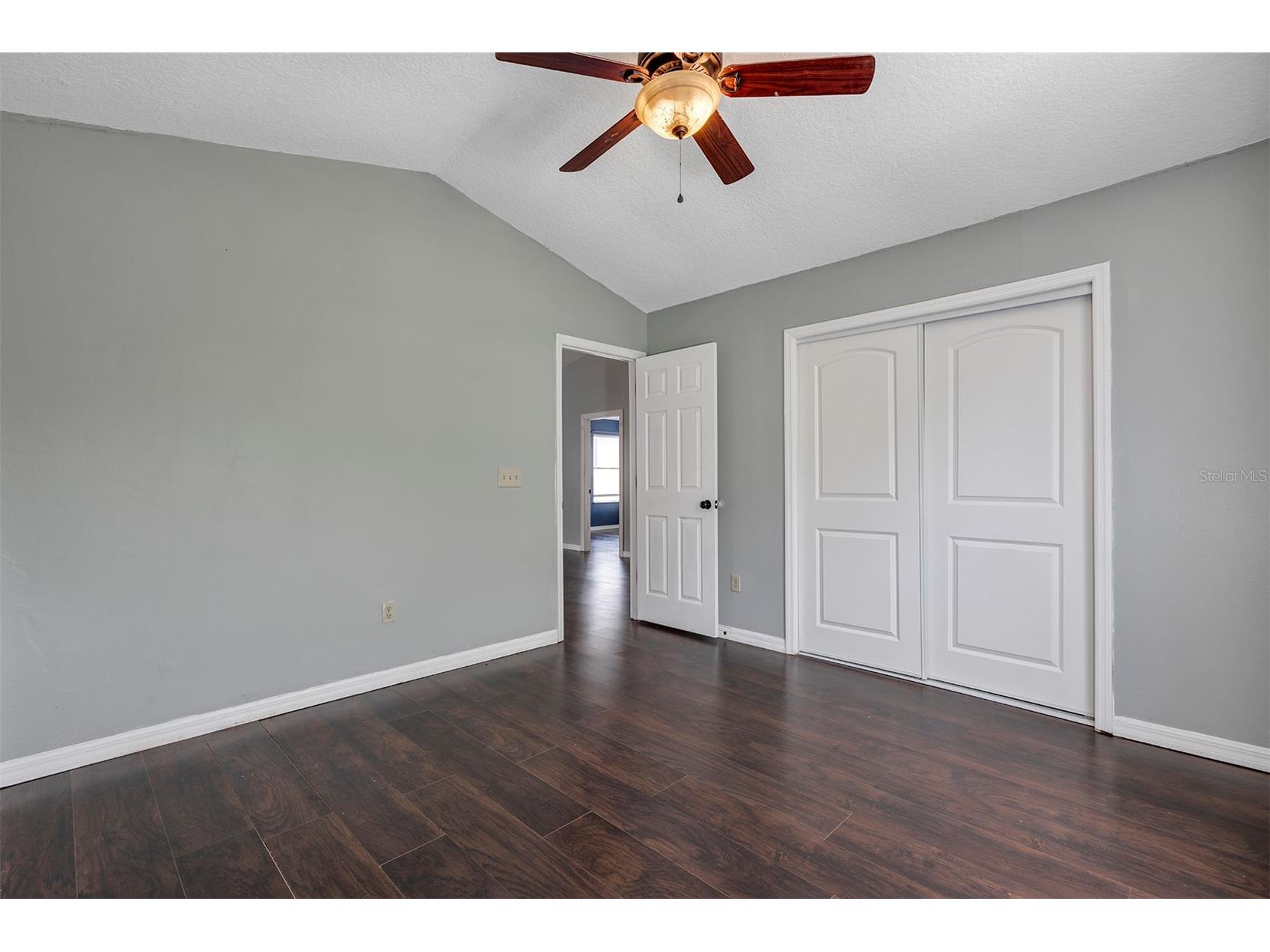 601 Red Maple Court Oviedo FL 32765 O6421892 image46