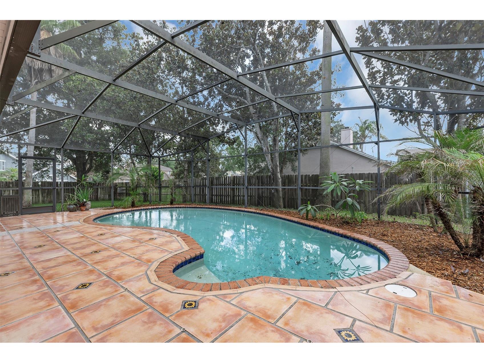 601 Red Maple Court Oviedo FL 32765 O6421892 image47