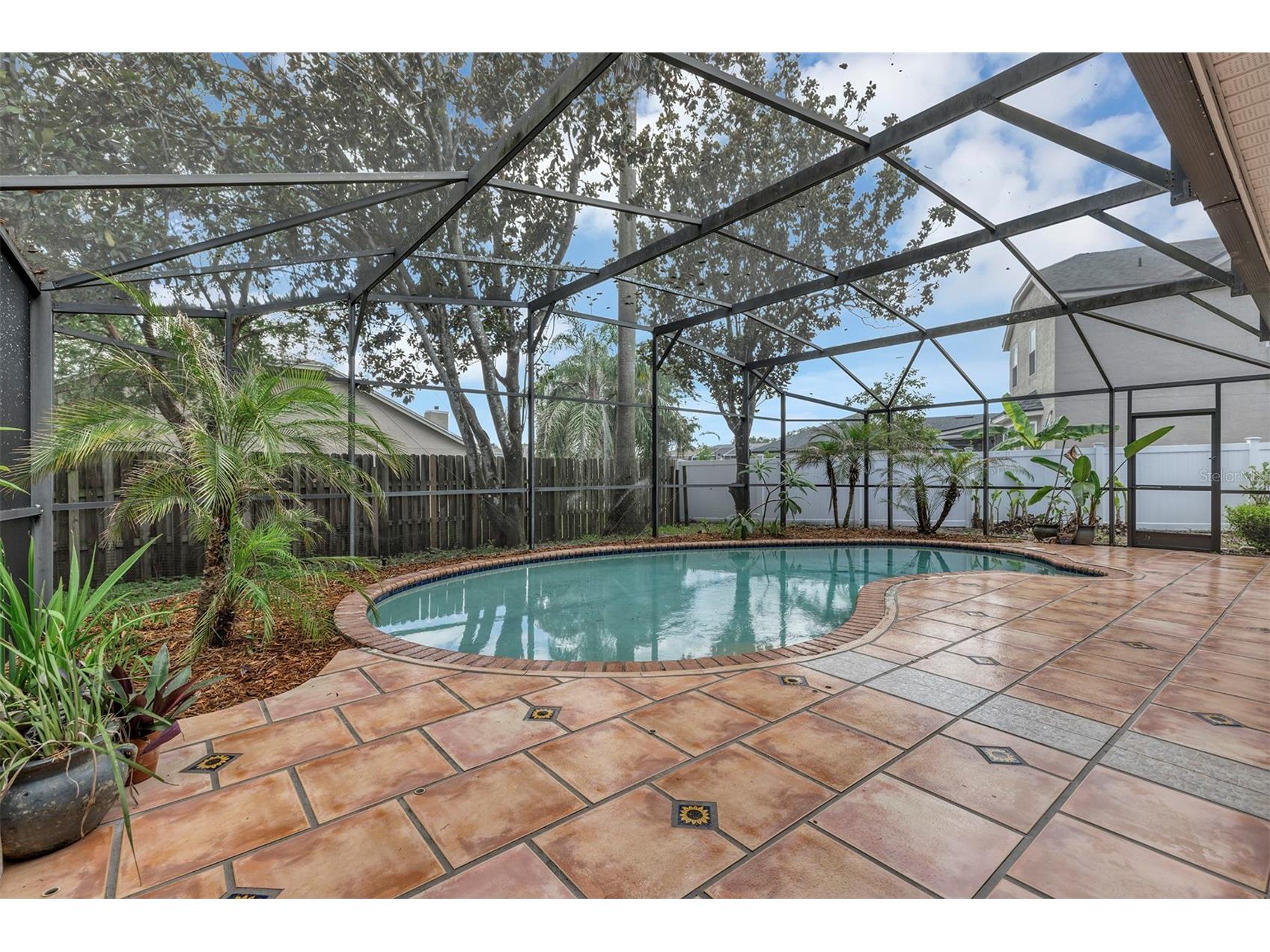 601 Red Maple Court Oviedo FL 32765 O6421892 image48