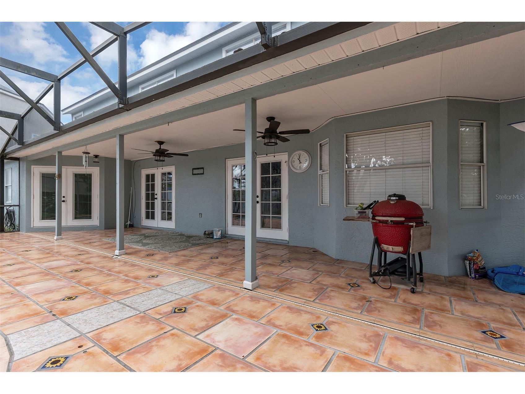 601 Red Maple Court Oviedo FL 32765 O6421892 image49