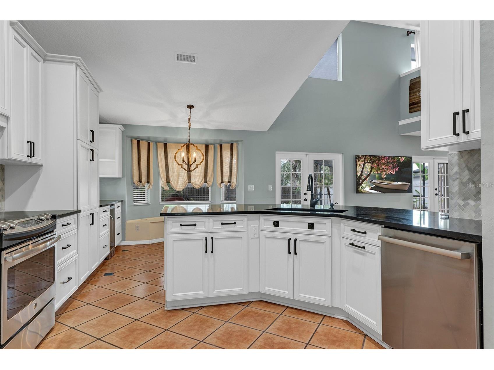 601 Red Maple Court Oviedo FL 32765 O6421892 image5