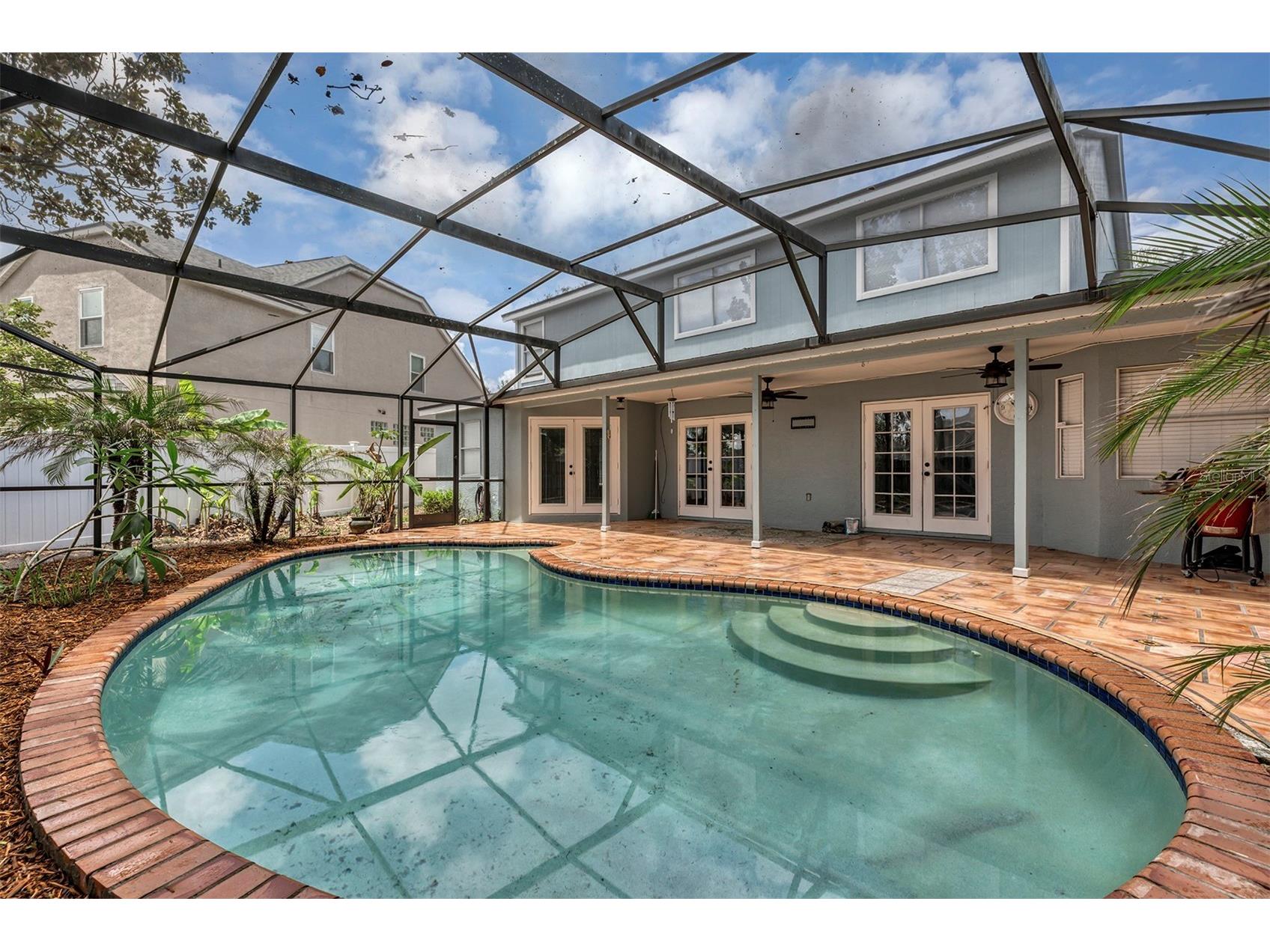 601 Red Maple Court Oviedo FL 32765 O6421892 image50