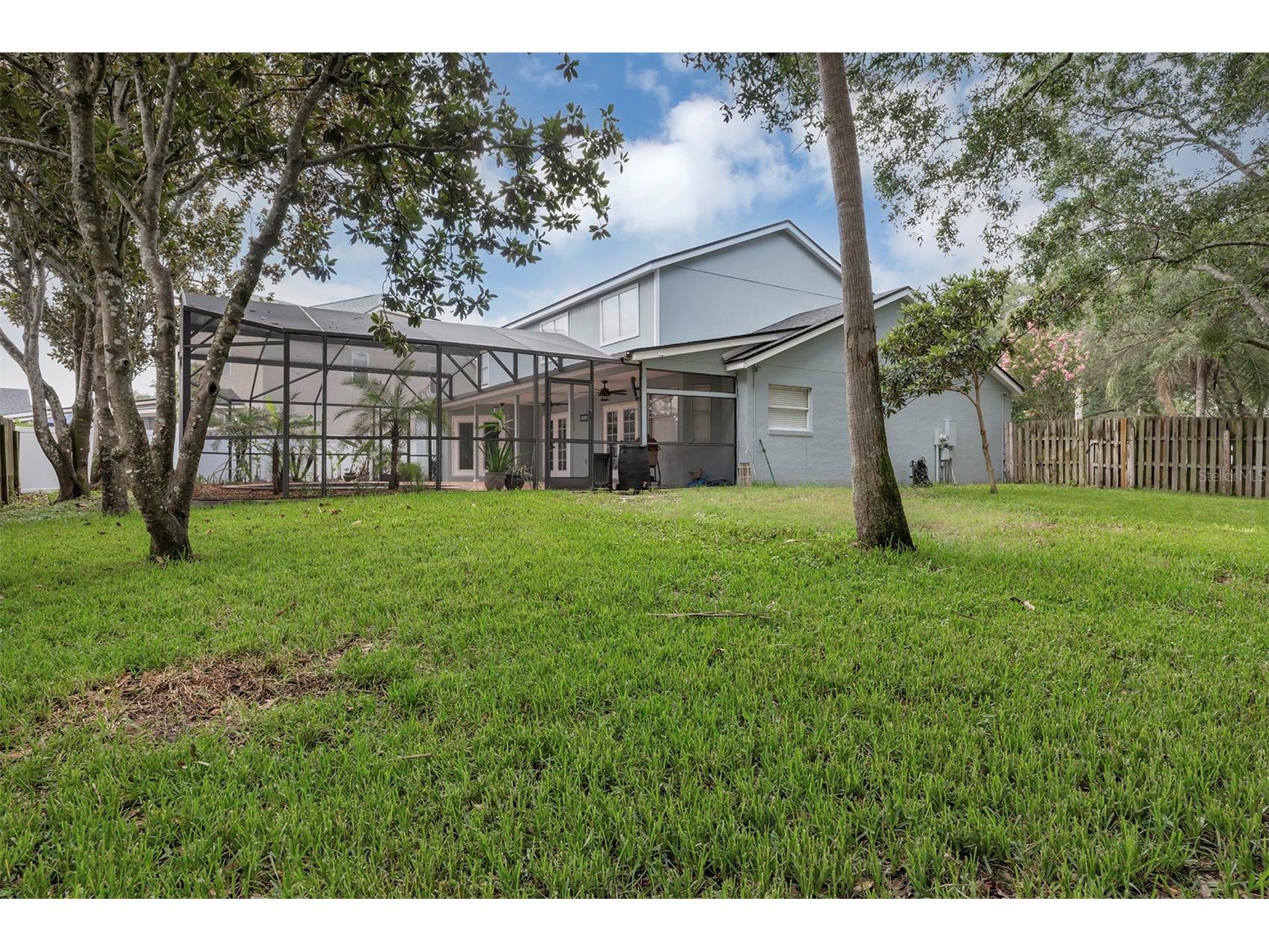 601 Red Maple Court Oviedo FL 32765 O6421892 image51
