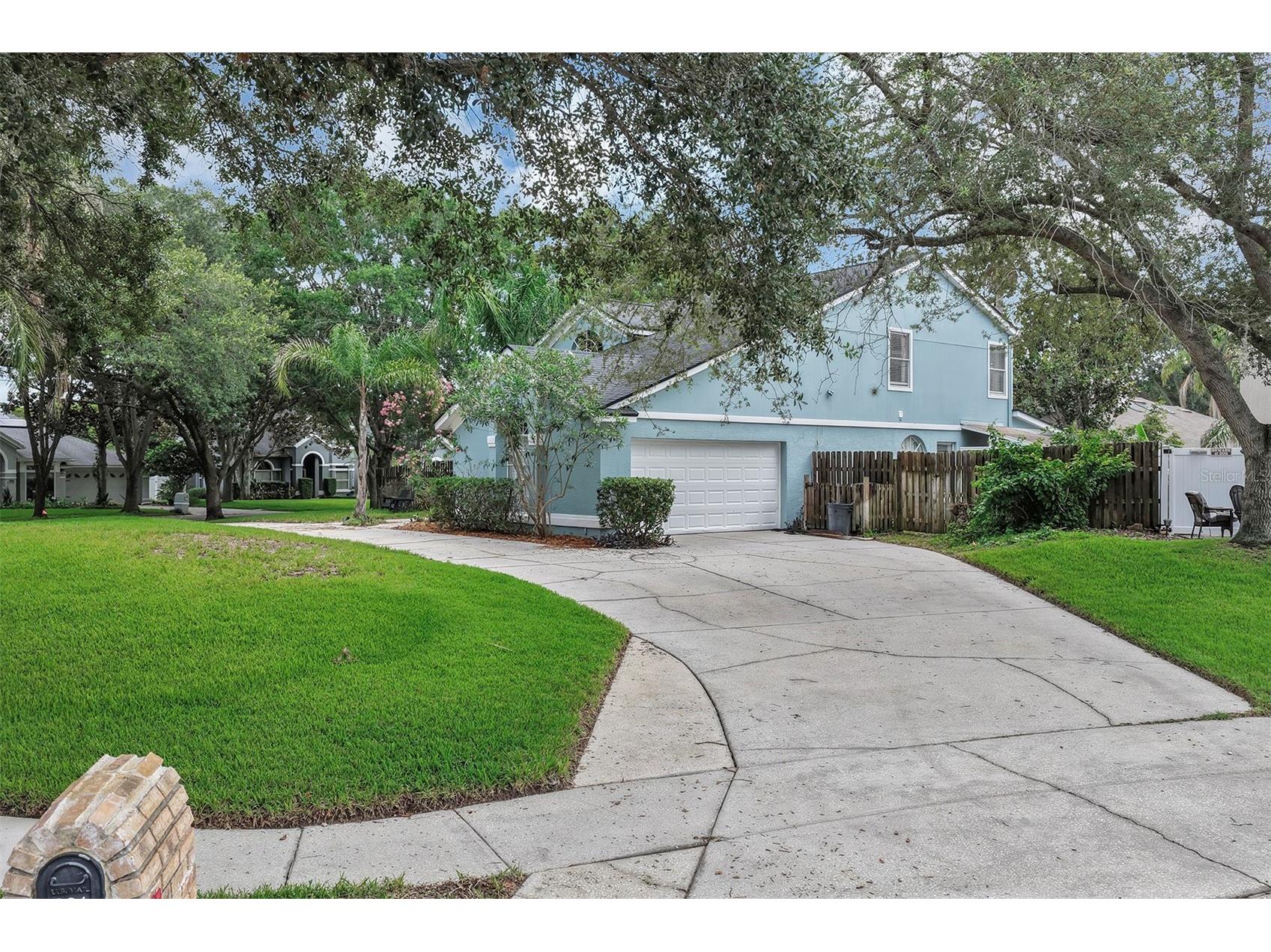 601 Red Maple Court Oviedo FL 32765 O6421892 image52