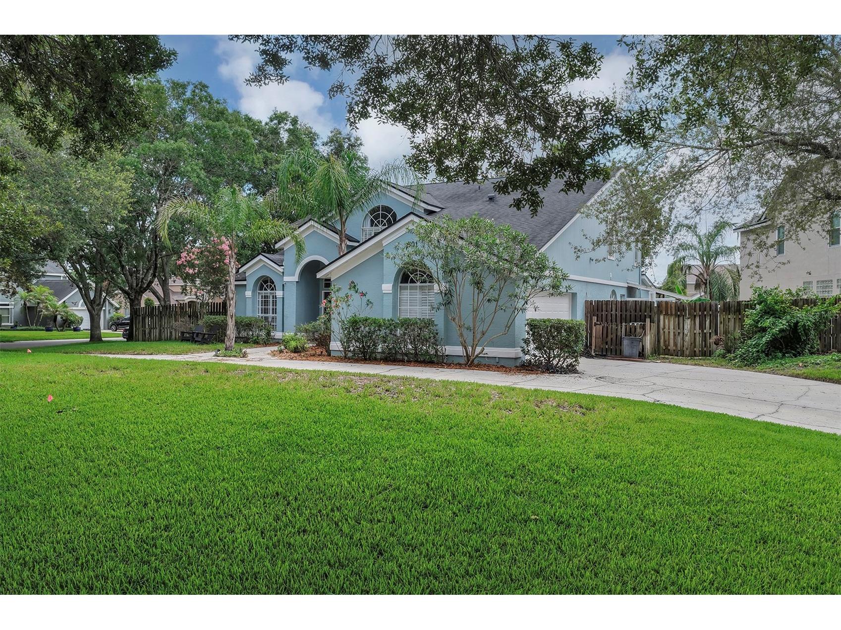 601 Red Maple Court Oviedo FL 32765 O6421892 image53