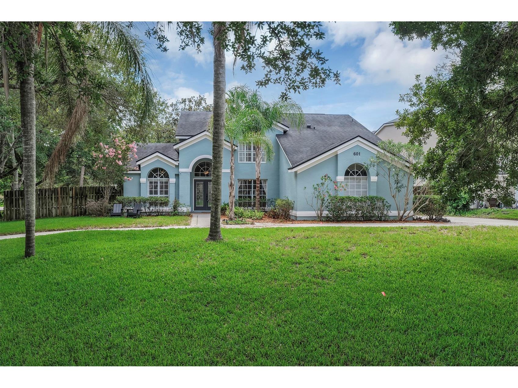 601 Red Maple Court Oviedo FL 32765 O6421892 image54