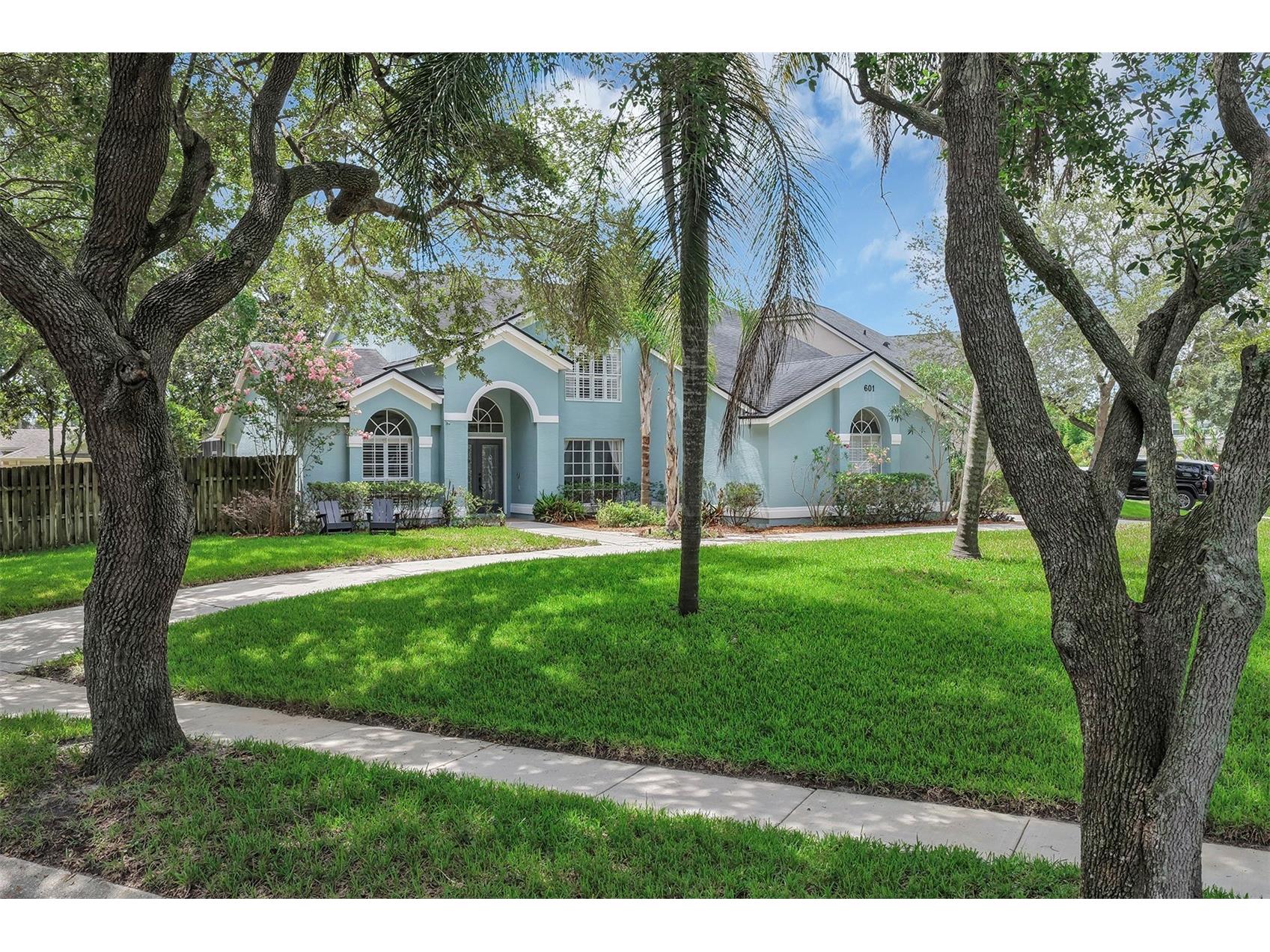 601 Red Maple Court Oviedo FL 32765 O6421892 image55