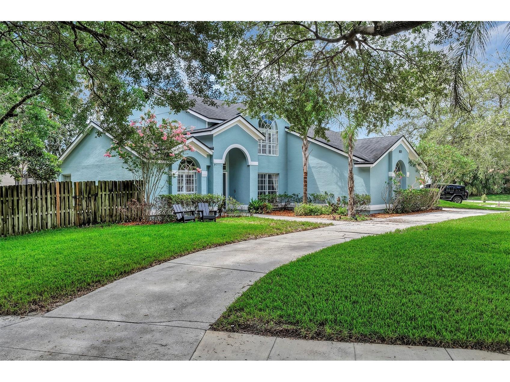 601 Red Maple Court Oviedo FL 32765 O6421892 image56