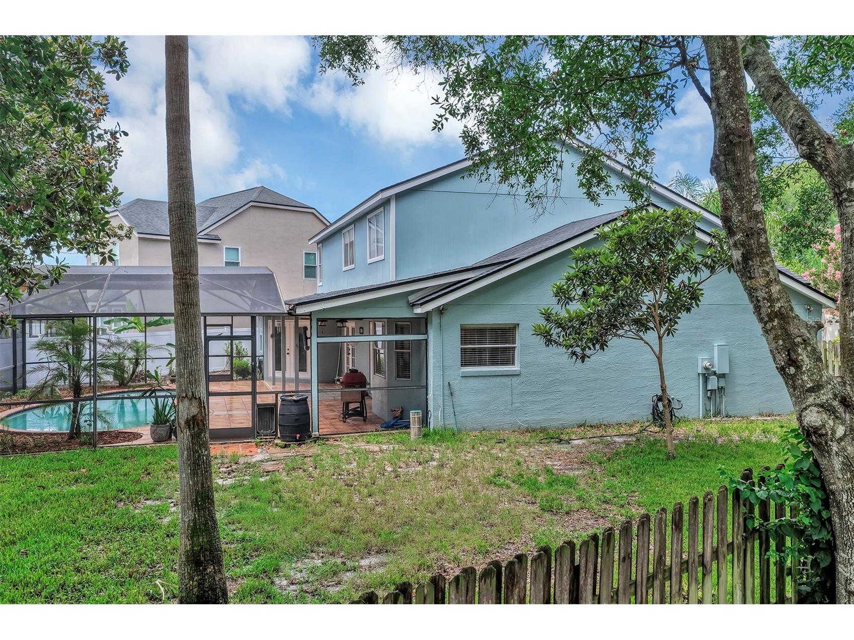 601 Red Maple Court Oviedo FL 32765 O6421892 image57