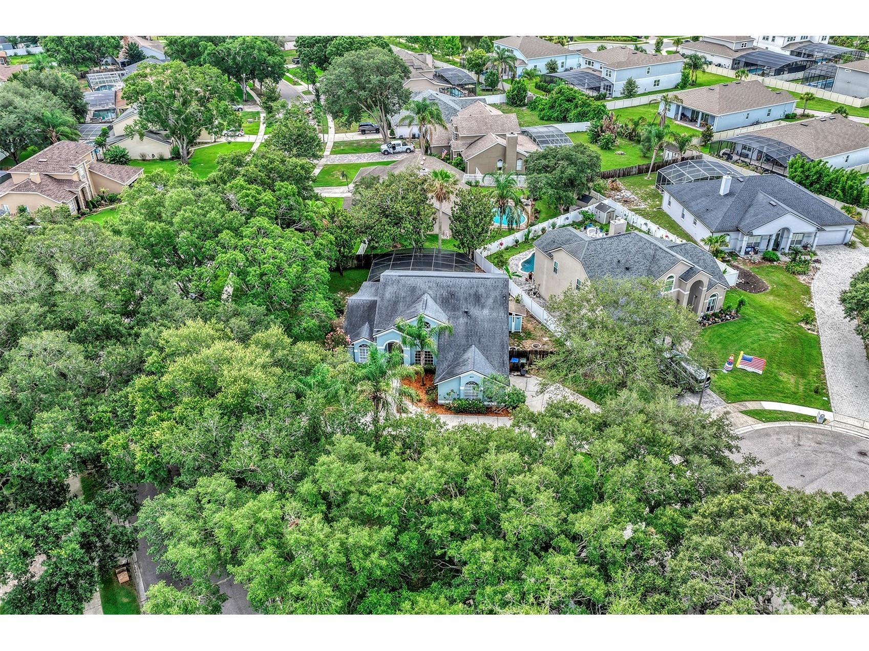 601 Red Maple Court Oviedo FL 32765 O6421892 image58