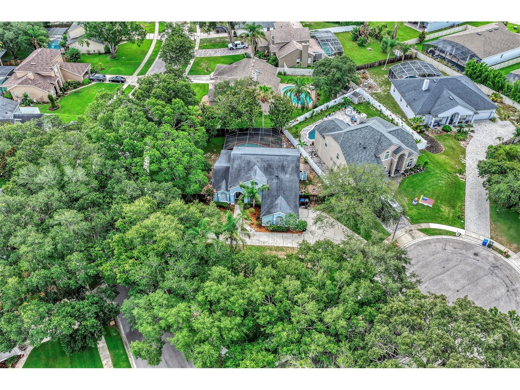 601 Red Maple Court Oviedo FL 32765 O6421892 image59