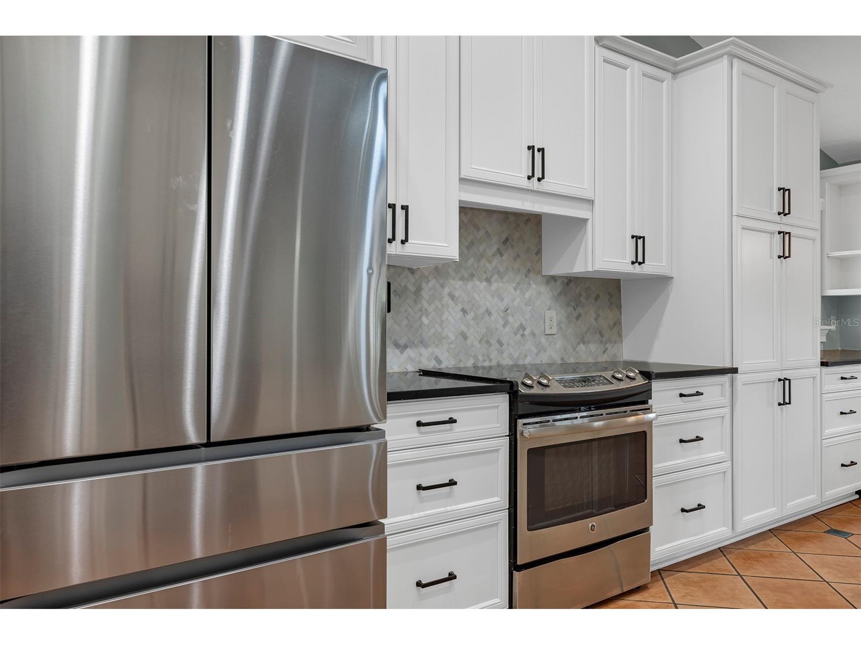 601 Red Maple Court Oviedo FL 32765 O6421892 image6