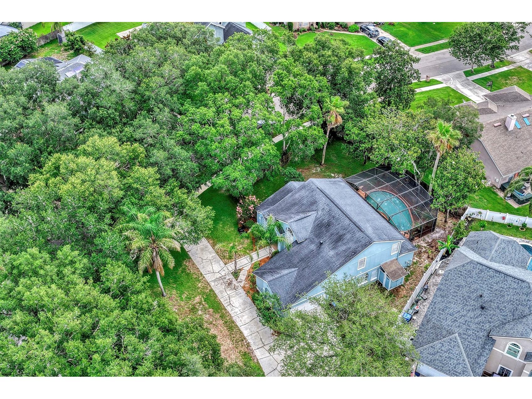 601 Red Maple Court Oviedo FL 32765 O6421892 image60
