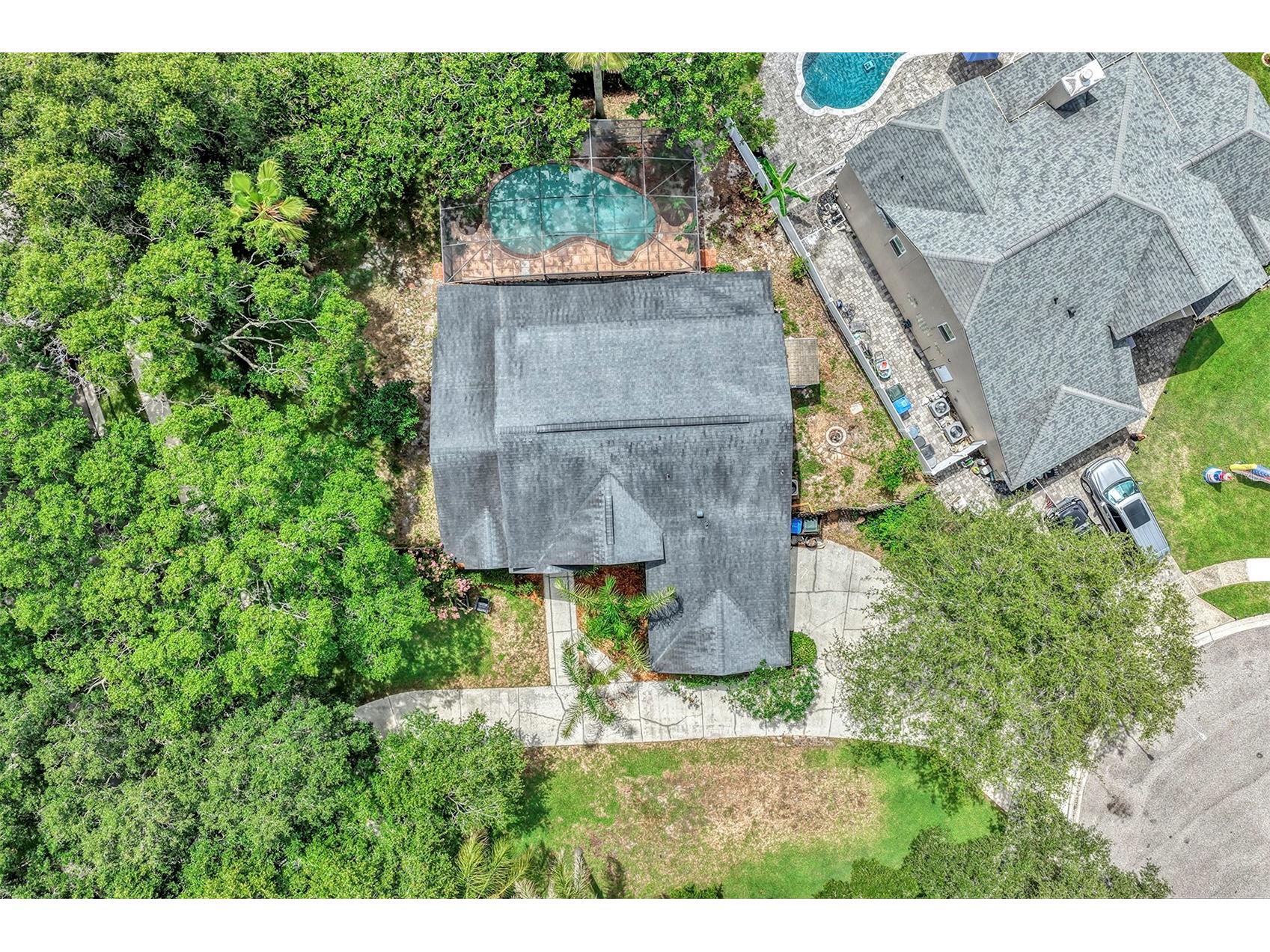 601 Red Maple Court Oviedo FL 32765 O6421892 image61