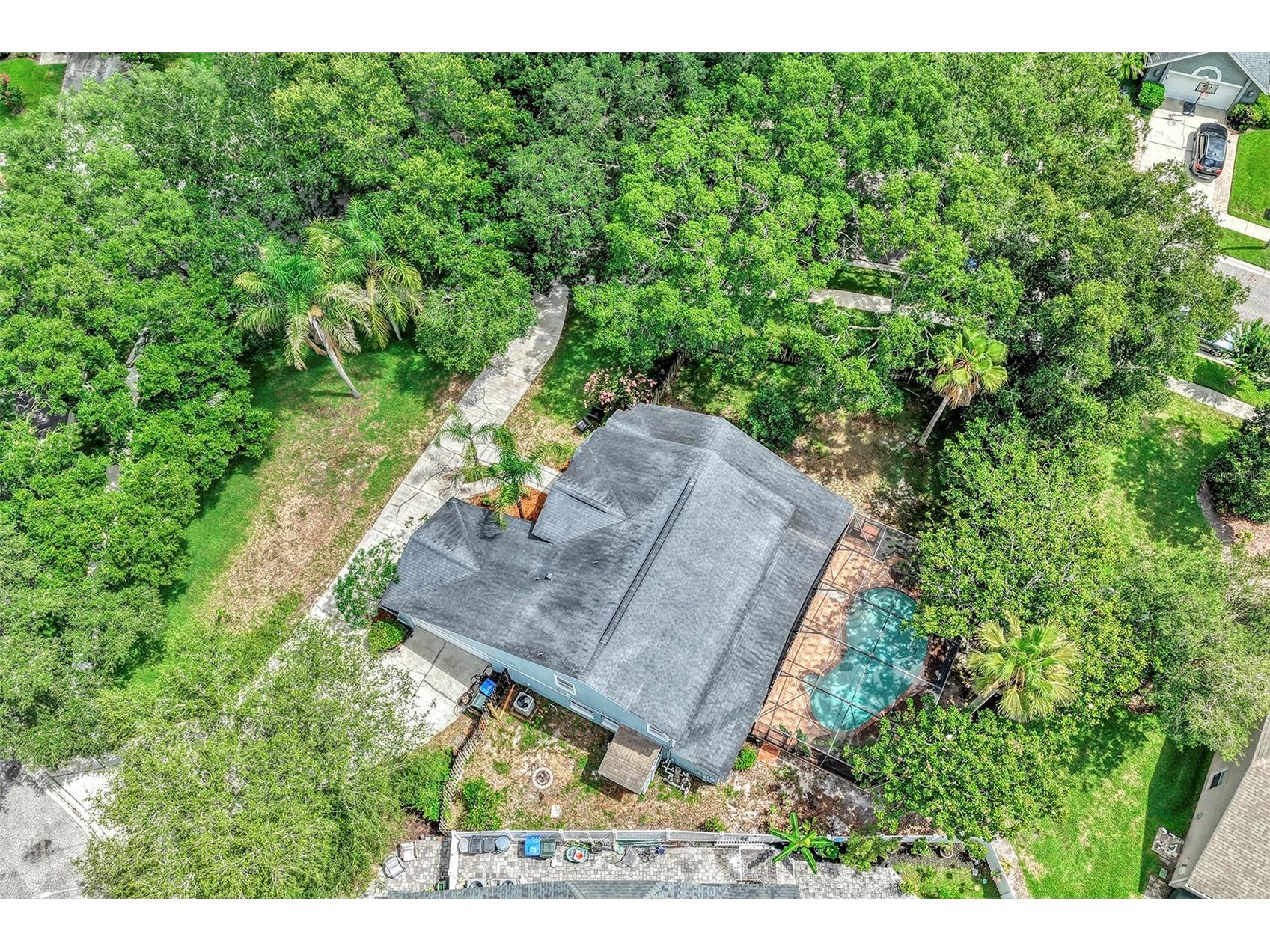 601 Red Maple Court Oviedo FL 32765 O6421892 image62