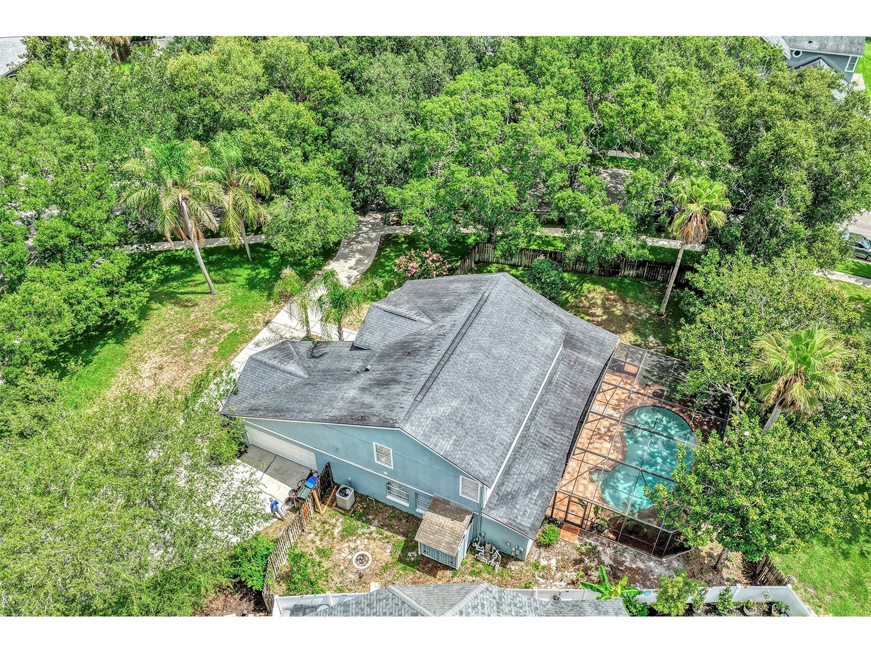 601 Red Maple Court Oviedo FL 32765 O6421892 image63