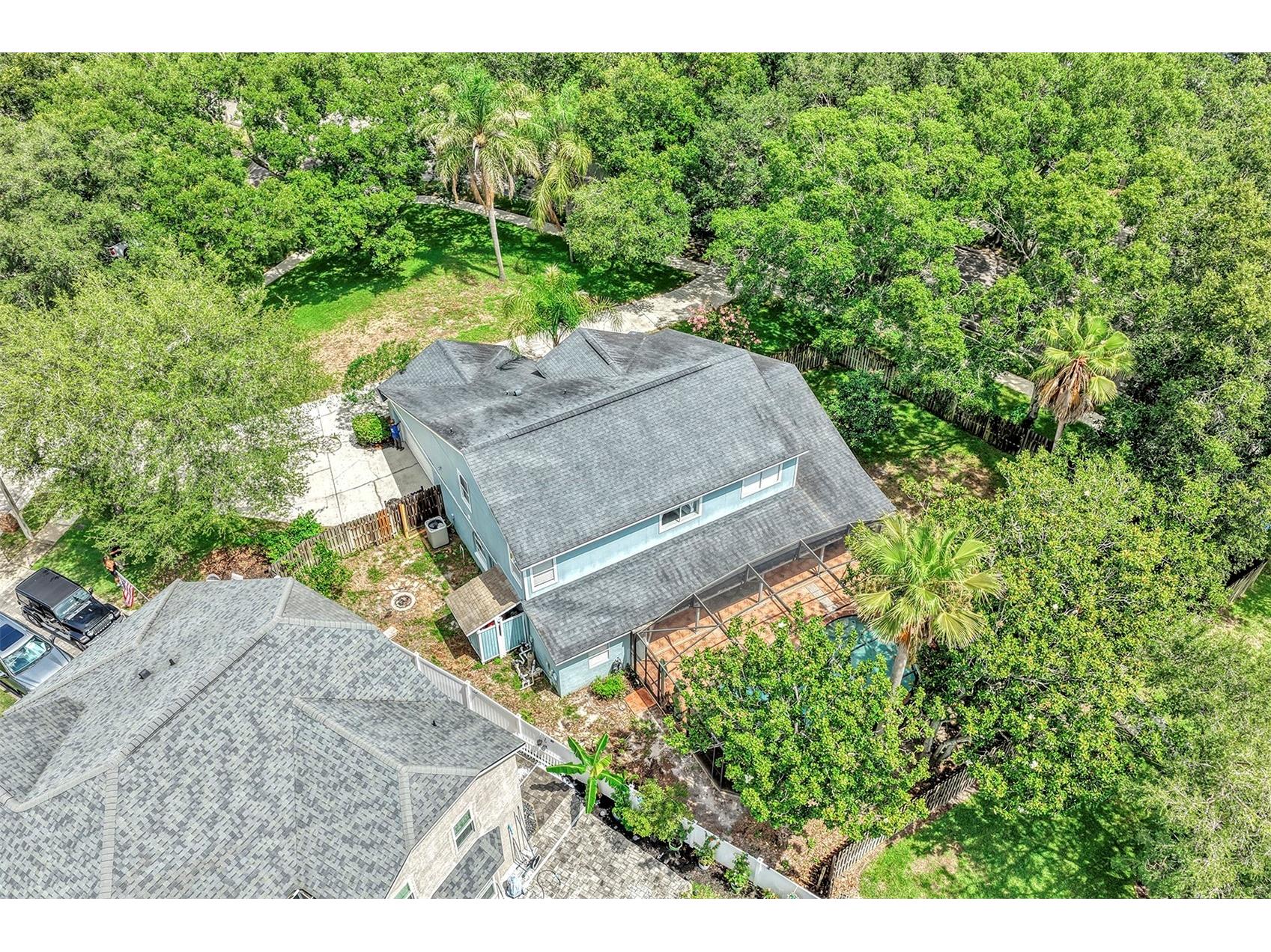 601 Red Maple Court Oviedo FL 32765 O6421892 image64