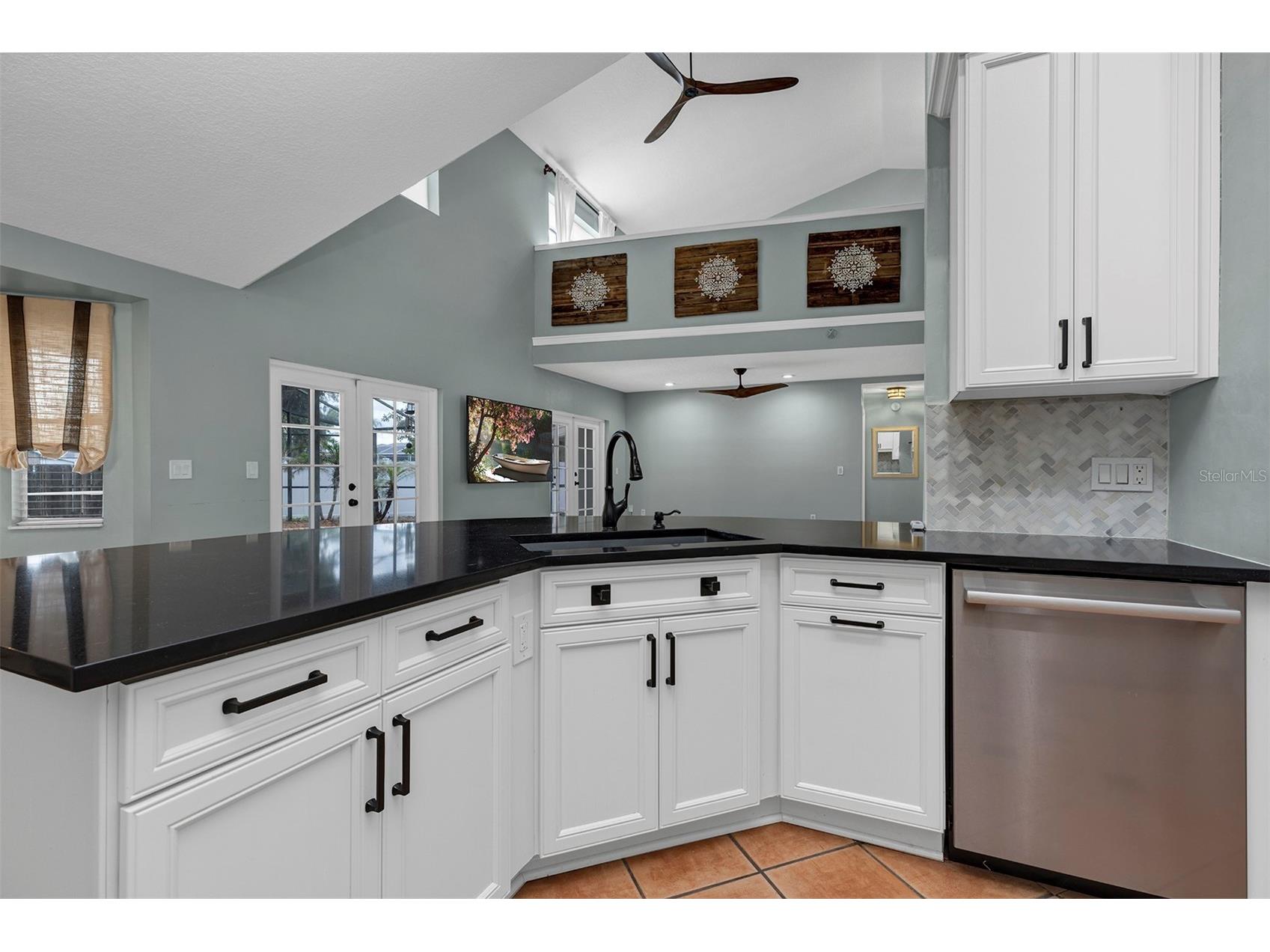 601 Red Maple Court Oviedo FL 32765 O6421892 image7