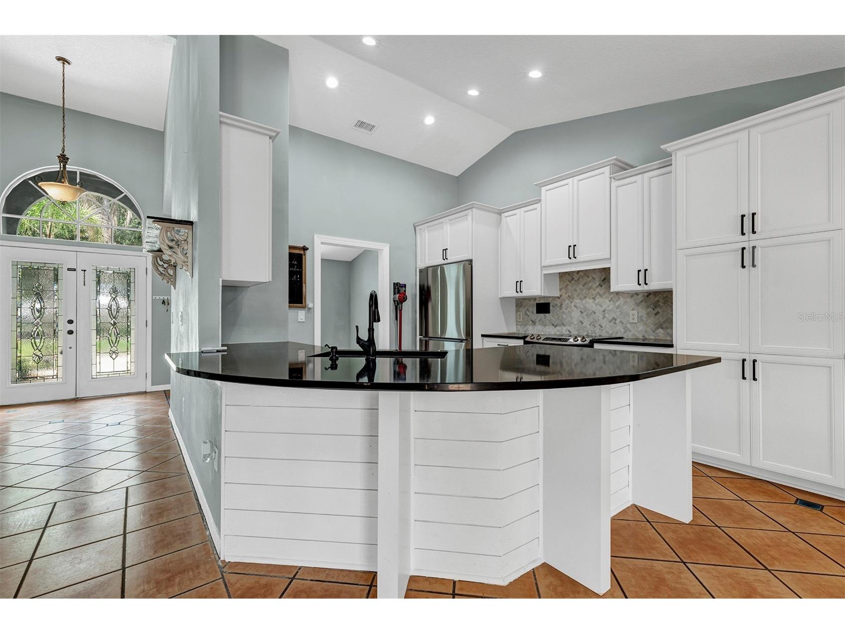 601 Red Maple Court Oviedo FL 32765 O6421892 image8