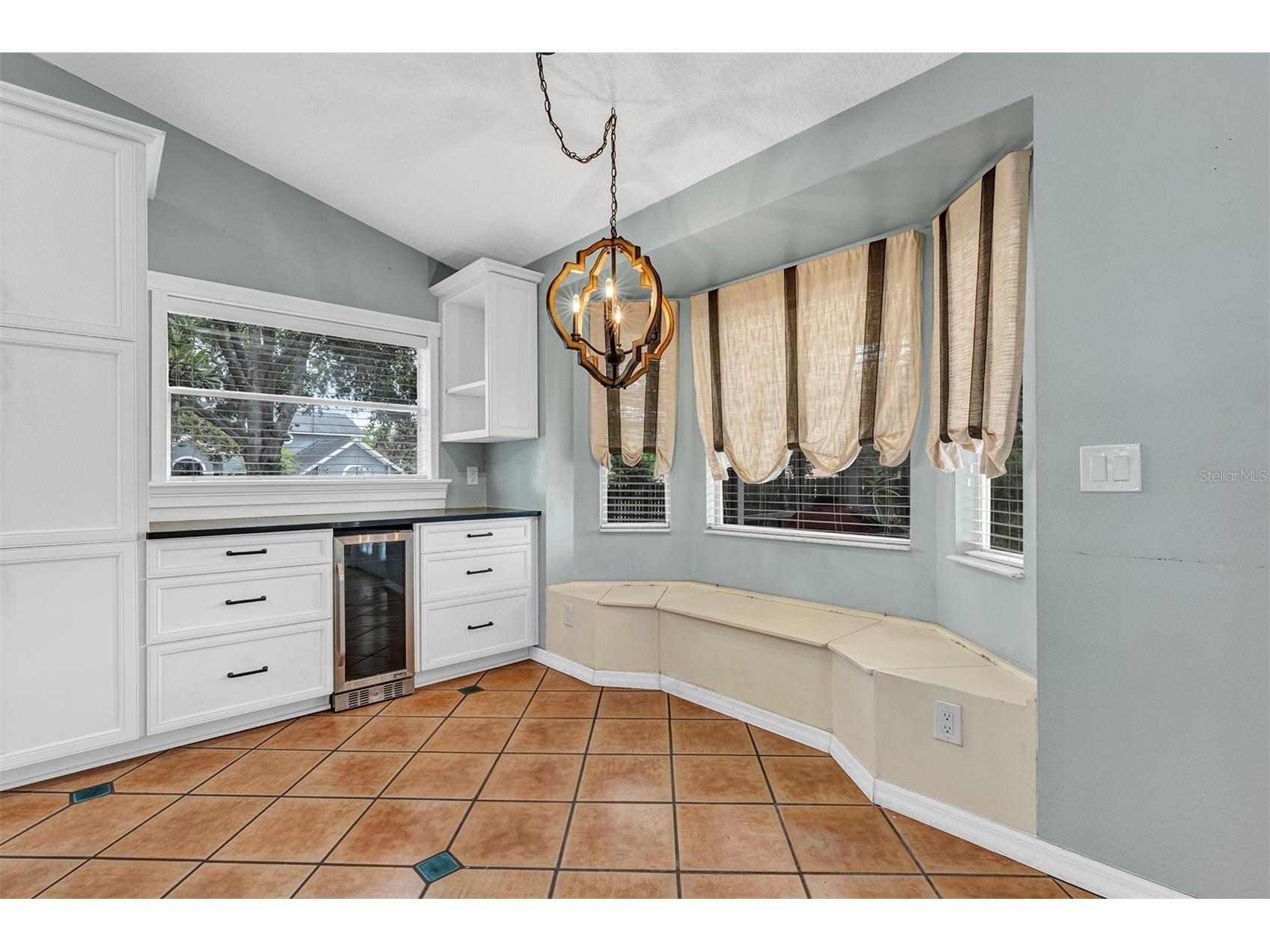601 Red Maple Court Oviedo FL 32765 O6421892 image9