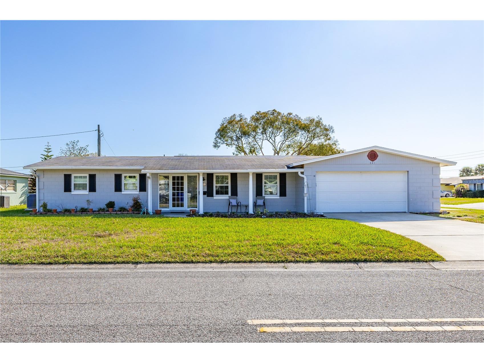 601 Robert Street Kissimmee FL 34741 S5144777 image1