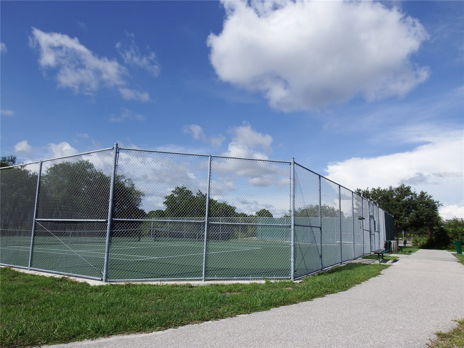 601 Rotonda Circle Rotonda West FL 33947 - ROTONDA WATERWAY D6145384 image19