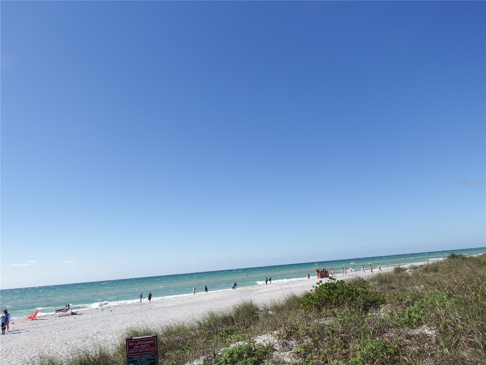 601 Rotonda Circle Rotonda West FL 33947 - ROTONDA WATERWAY D6145384 image31