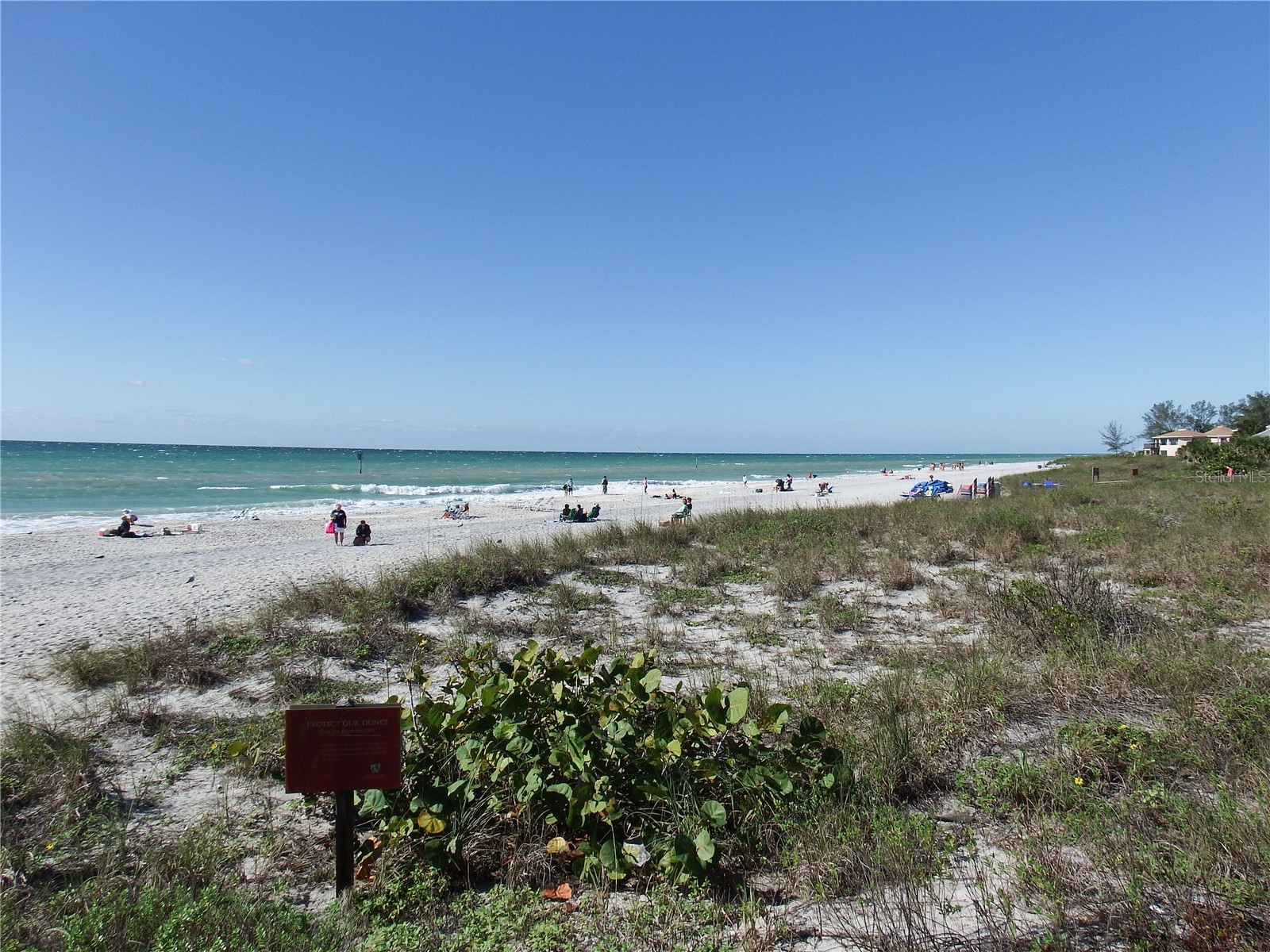 601 Rotonda Circle Rotonda West FL 33947 - ROTONDA WATERWAY D6145384 image32