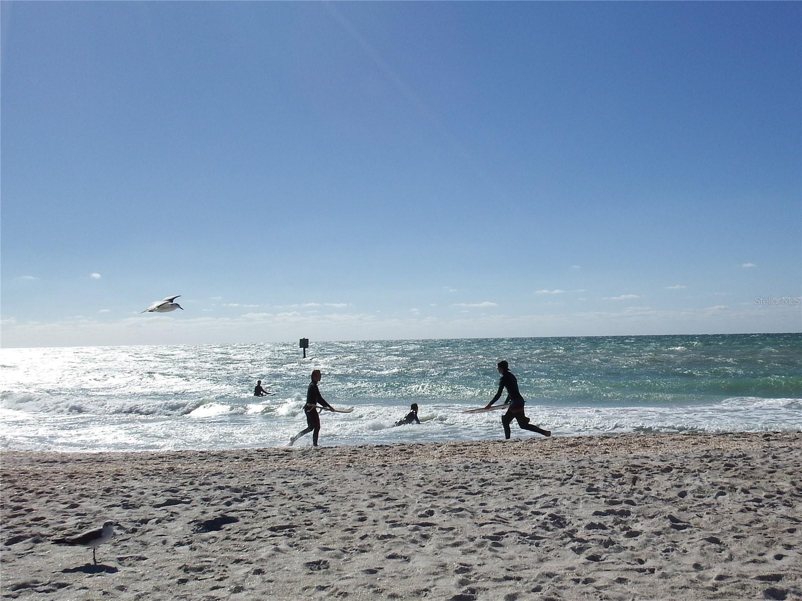 601 Rotonda Circle Rotonda West FL 33947 - ROTONDA WATERWAY D6145384 image33