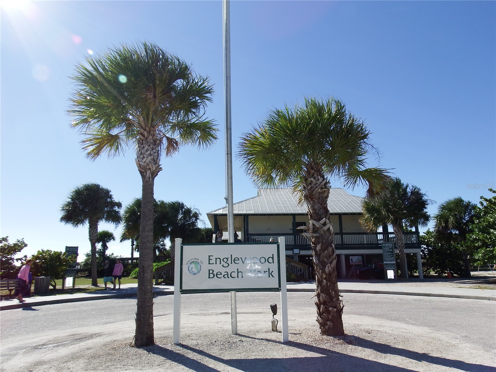 601 Rotonda Circle Rotonda West FL 33947 - ROTONDA WATERWAY D6145384 image34