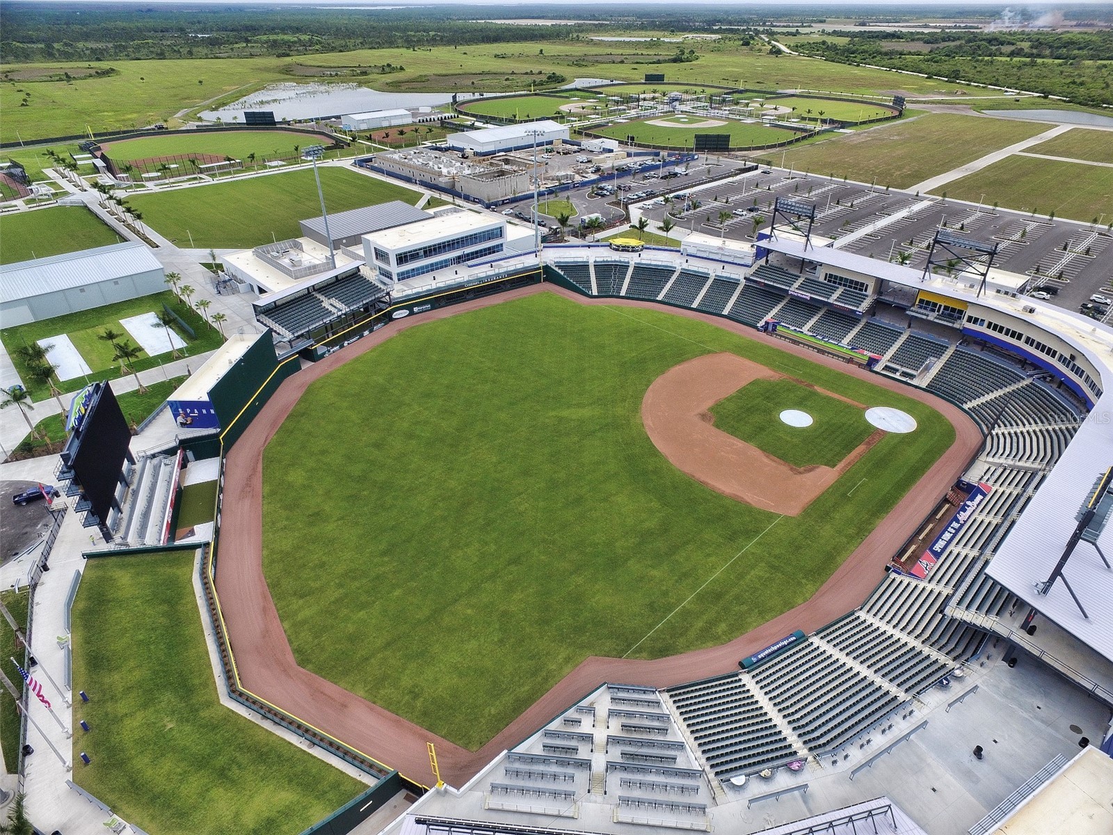 601 Rotonda Circle Rotonda West FL 33947 - ROTONDA WATERWAY D6145384 image36