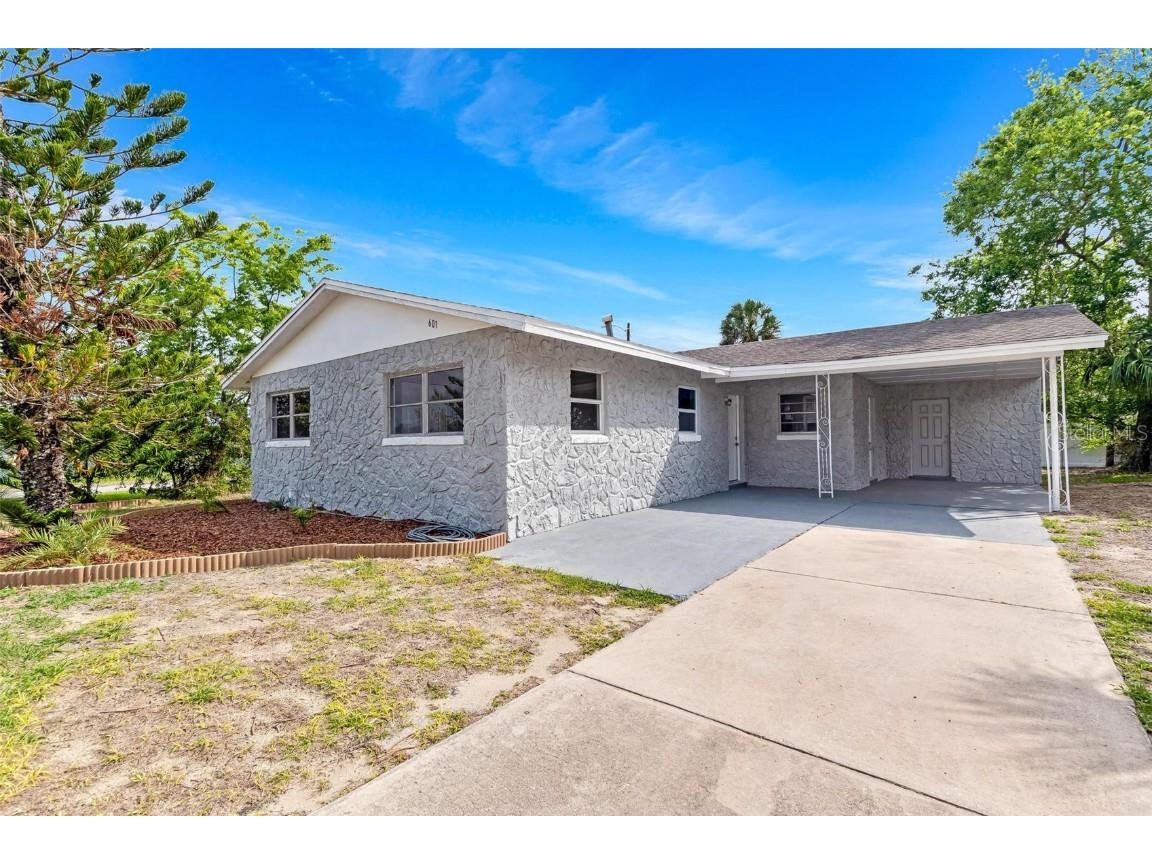 601 Russell Drive Daytona Beach FL 32114 FC291104 image1