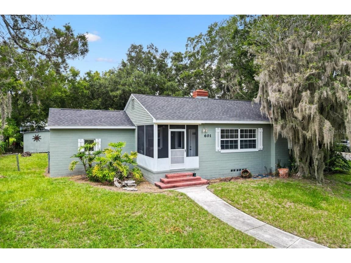 601 S 12th Street Leesburg FL 34748 G5098785 image1