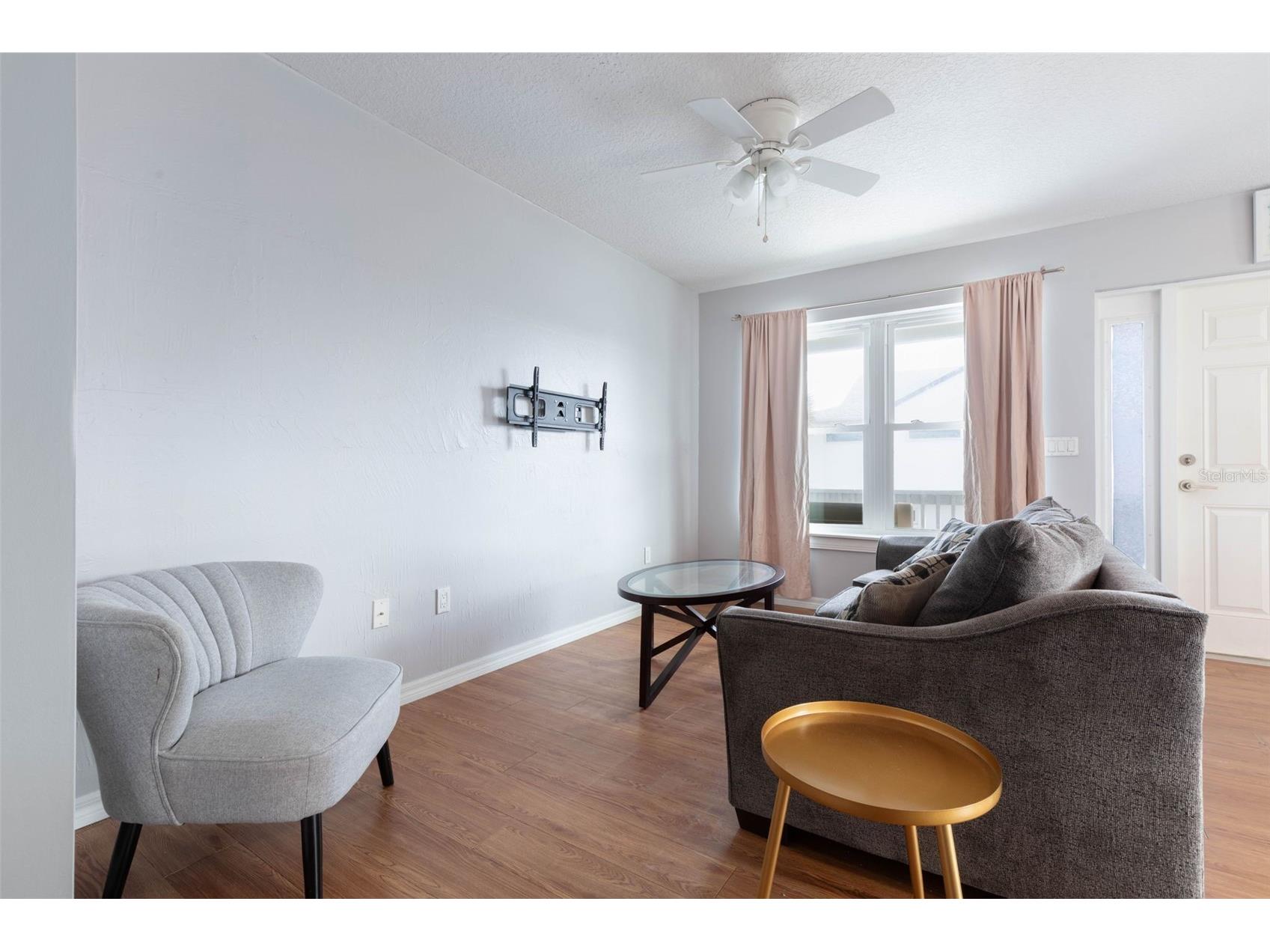 601 S Central Avenue #A Flagler Beach FL 32136 FC315357 image10
